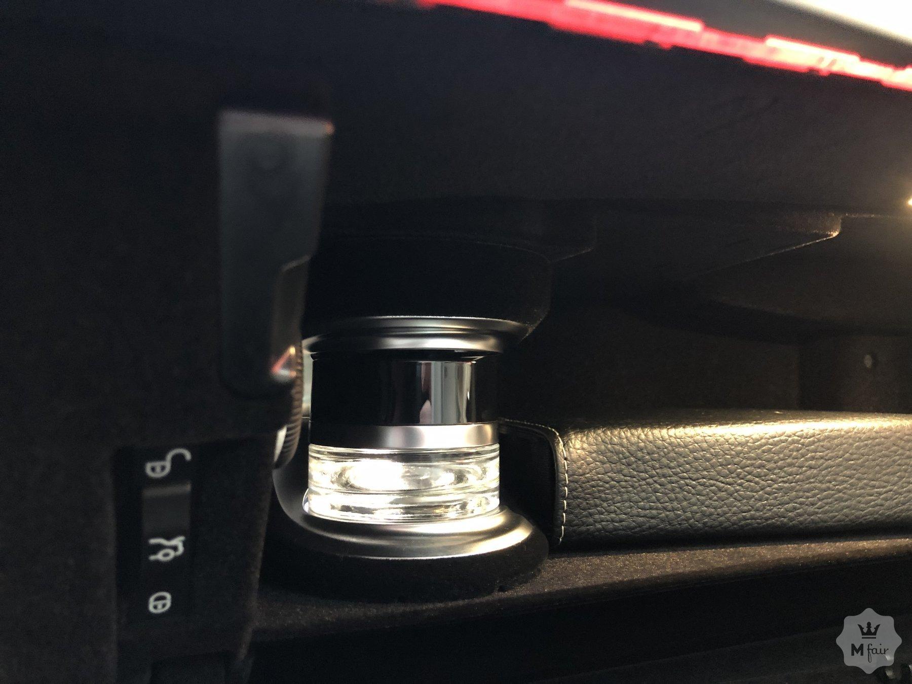 Продажа Mercedes-Benz S-Class AMG 560 4matic Long '2019 в Киеве