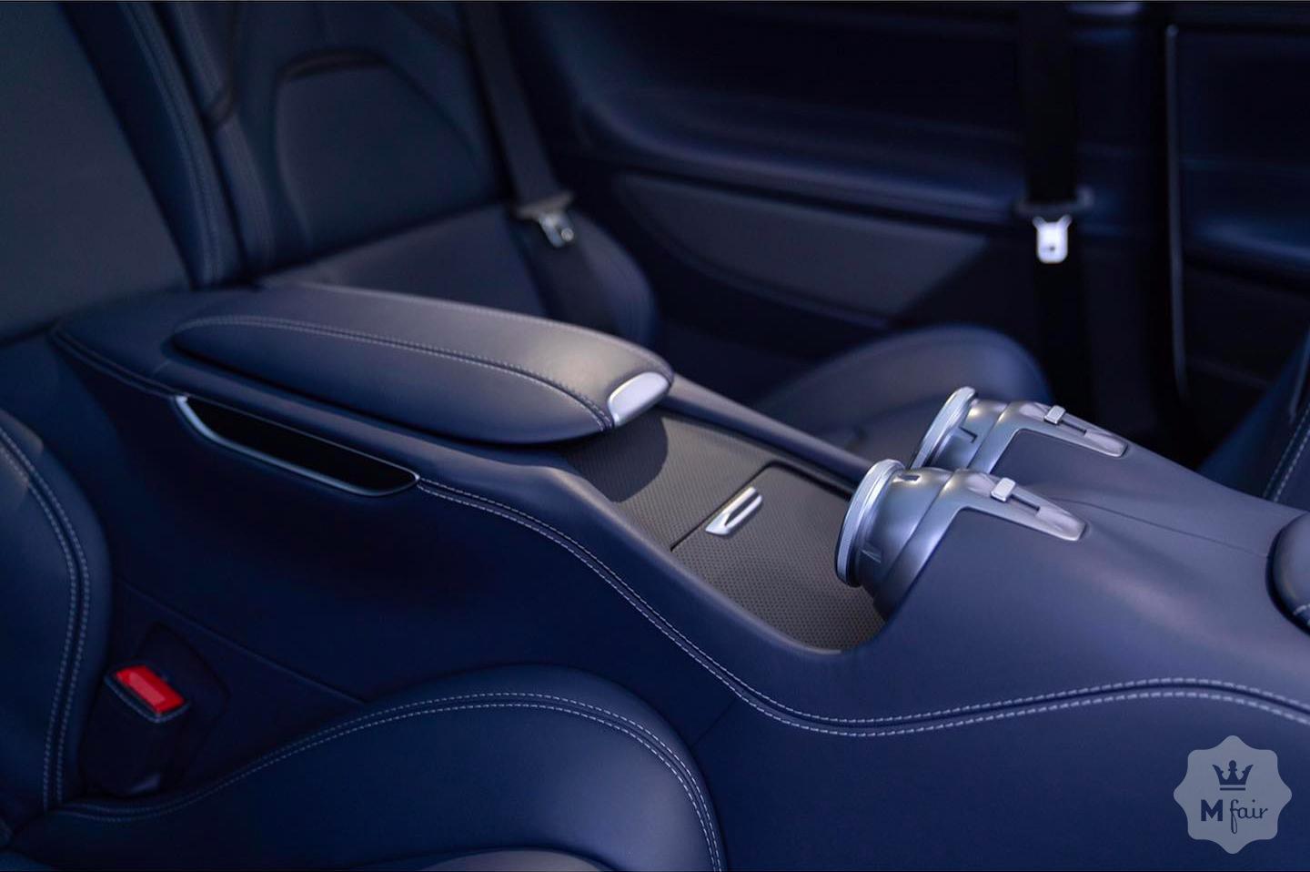 Продажа спорткара Ferrari 456 GTC 4 Lusso '2020 в Киеве