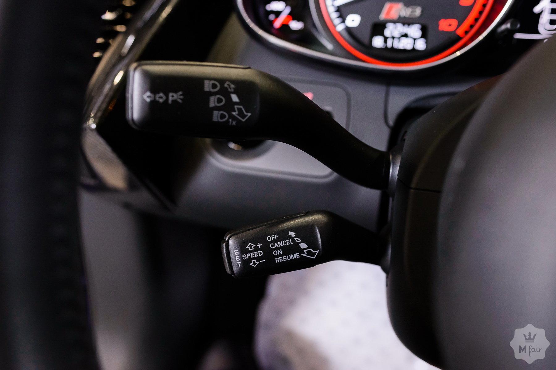 Продажа Audi R8 5.2 Plus V10 quattro '2015 в Одессе