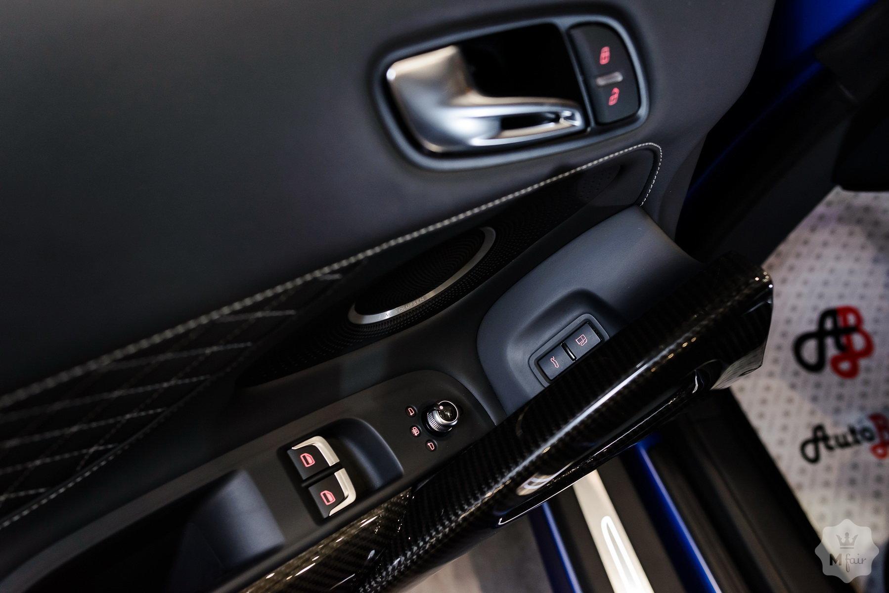 Продажа Audi R8 5.2 Plus V10 quattro '2015 в Одессе