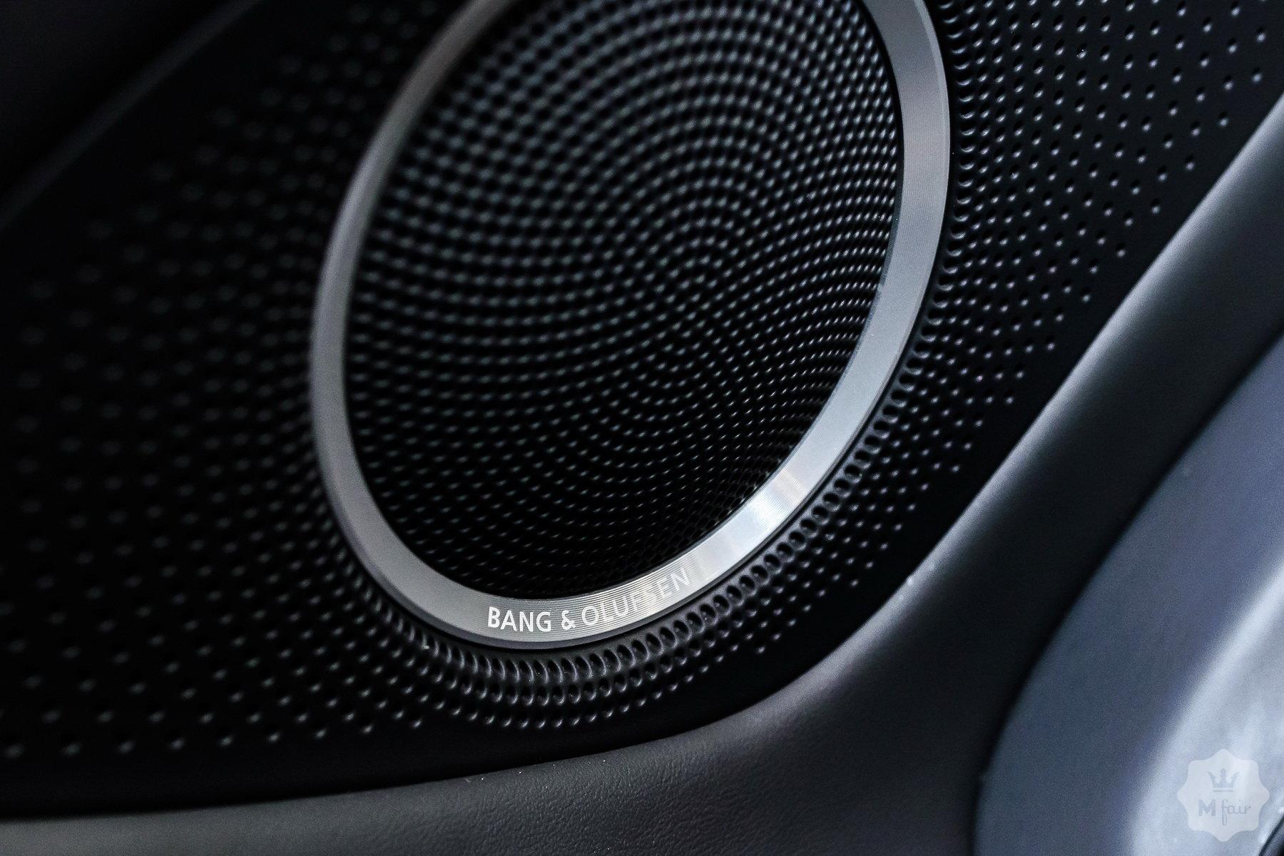 Продажа Audi R8 5.2 Plus V10 quattro '2015 в Одессе