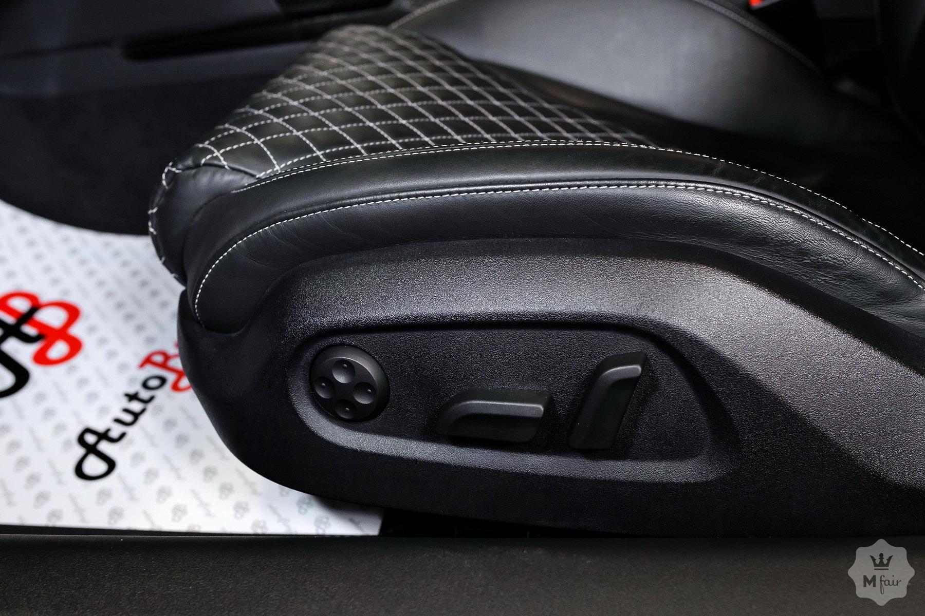 Продажа Audi R8 5.2 Plus V10 quattro '2015 в Одессе