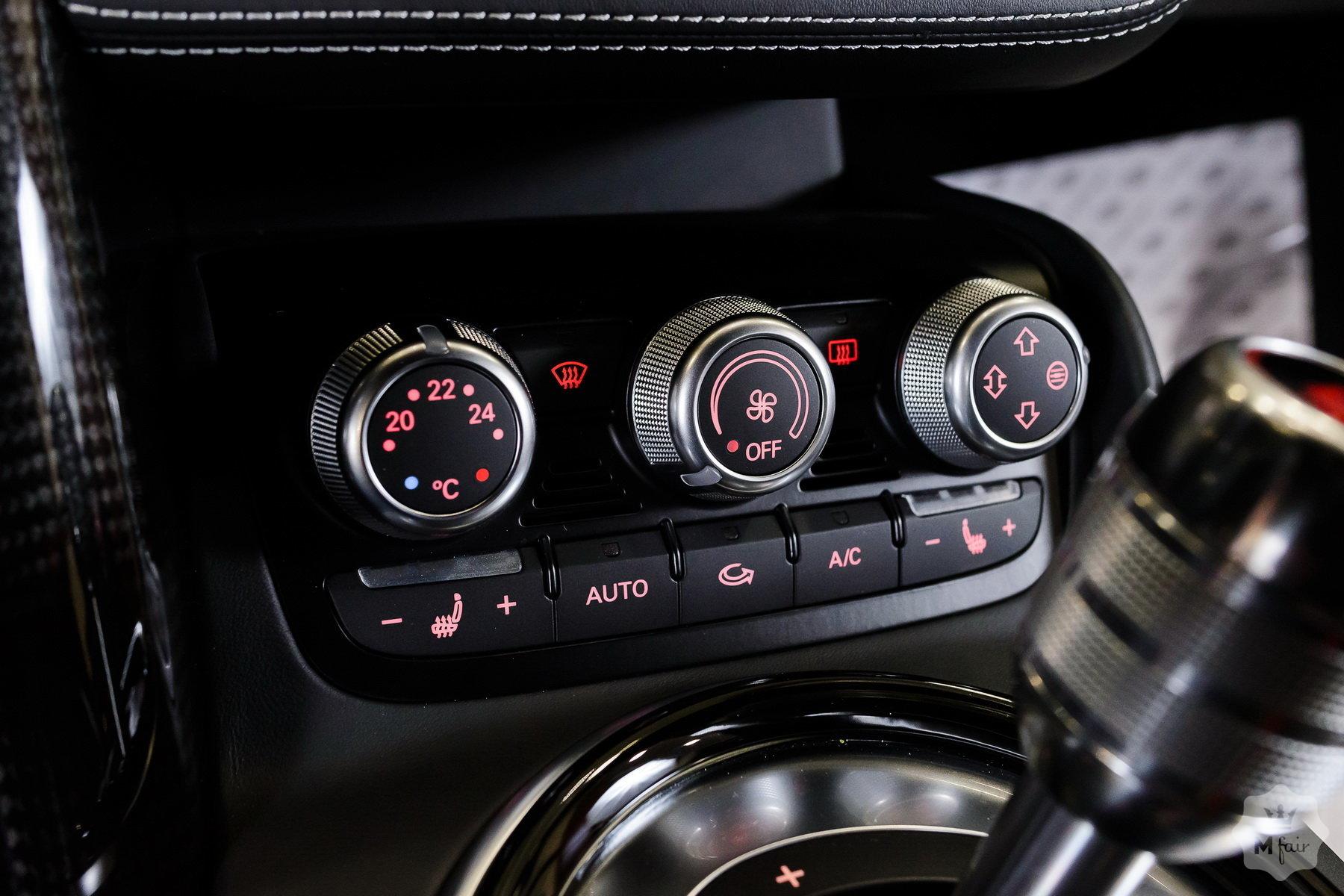 Продажа Audi R8 5.2 Plus V10 quattro '2015 в Одессе