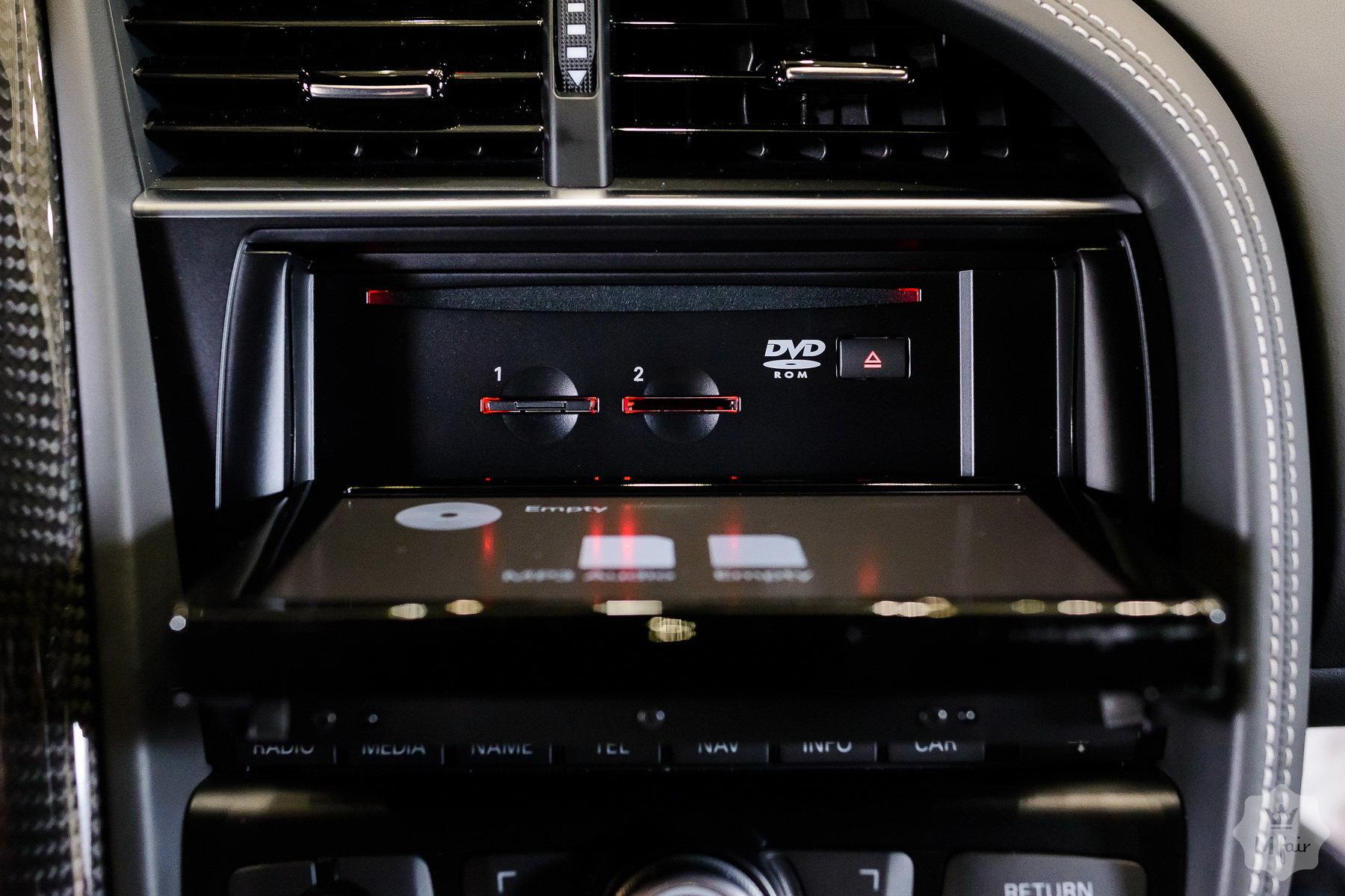 Продажа Audi R8 5.2 Plus V10 quattro '2015 в Одессе