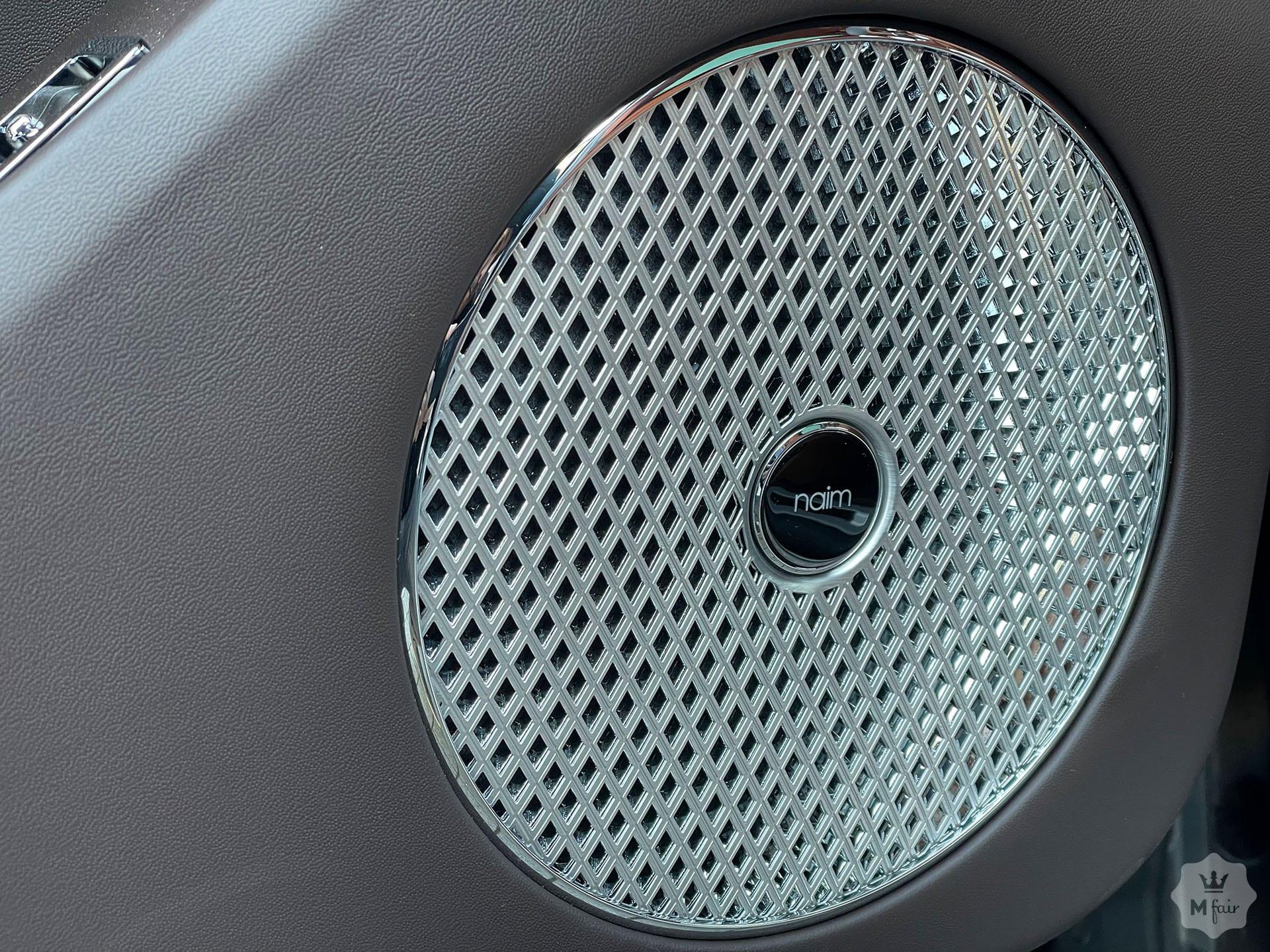 Продажа нового седана Bentley Flying Spur V8 '2021 в Киеве