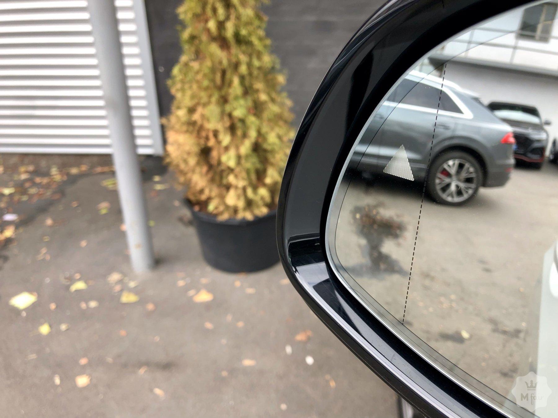 Продажа внедорожника BMW X5 25d x-Line '2020 в Киеве