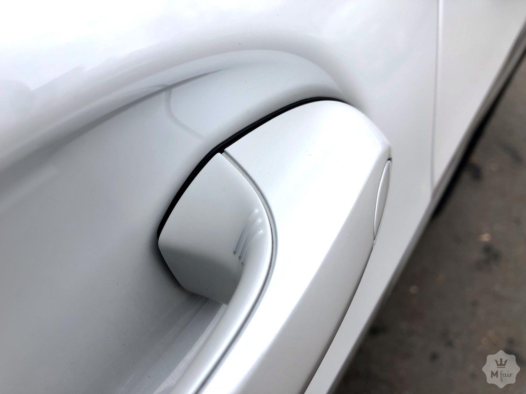 Продажа внедорожника BMW X5 25d x-Line '2020 в Киеве