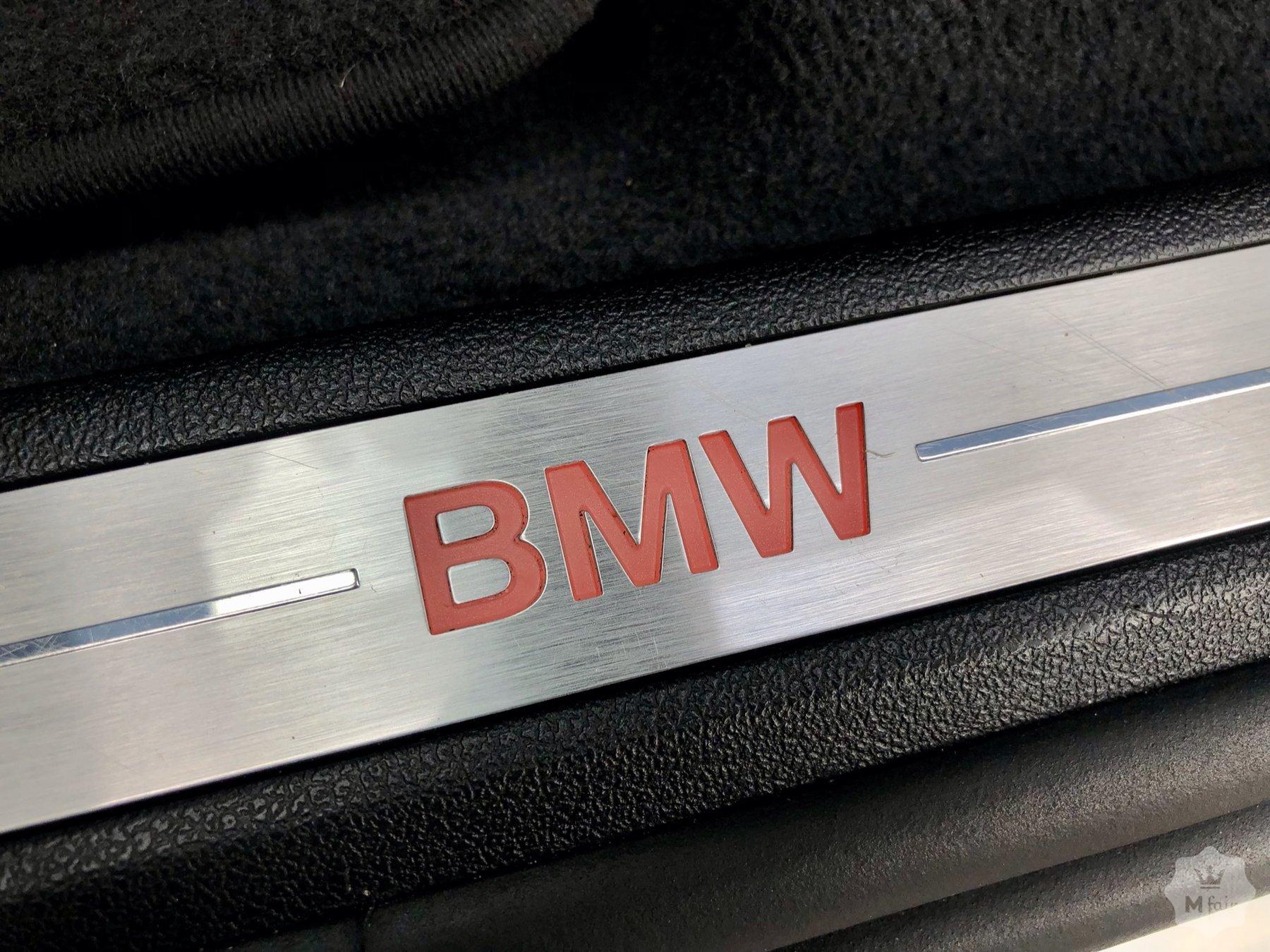 Продажа внедорожника BMW X5 25d x-Line '2020 в Киеве