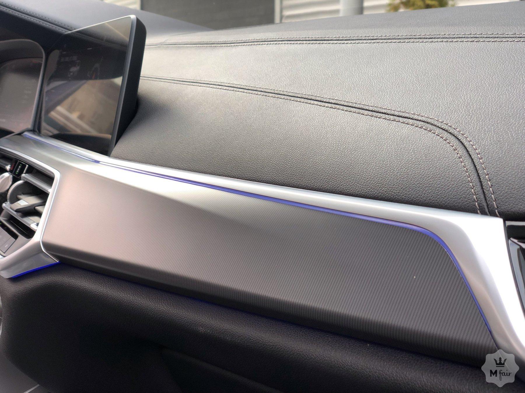 Продажа внедорожника BMW X5 25d x-Line '2020 в Киеве