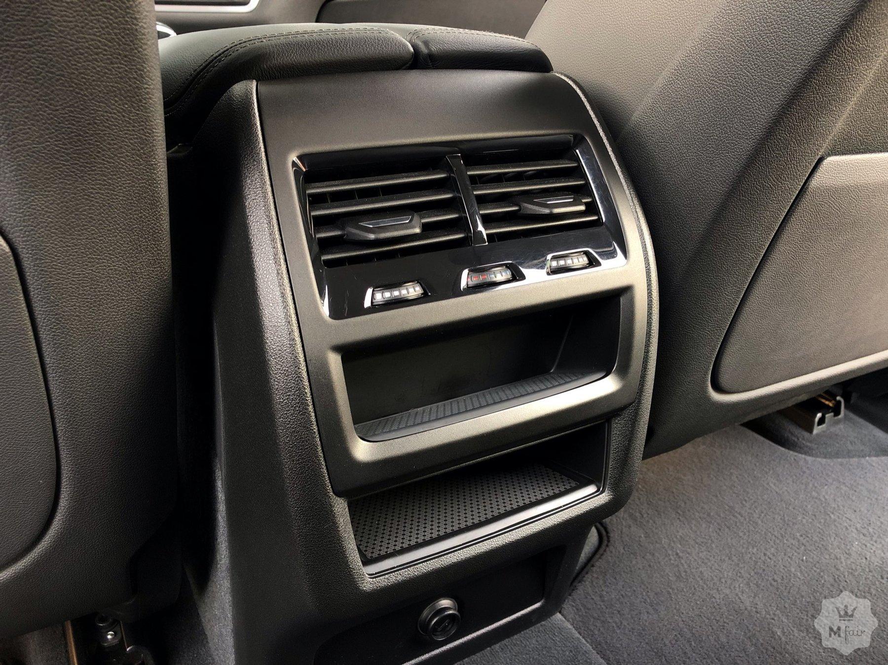 Продажа внедорожника BMW X5 25d x-Line '2020 в Киеве