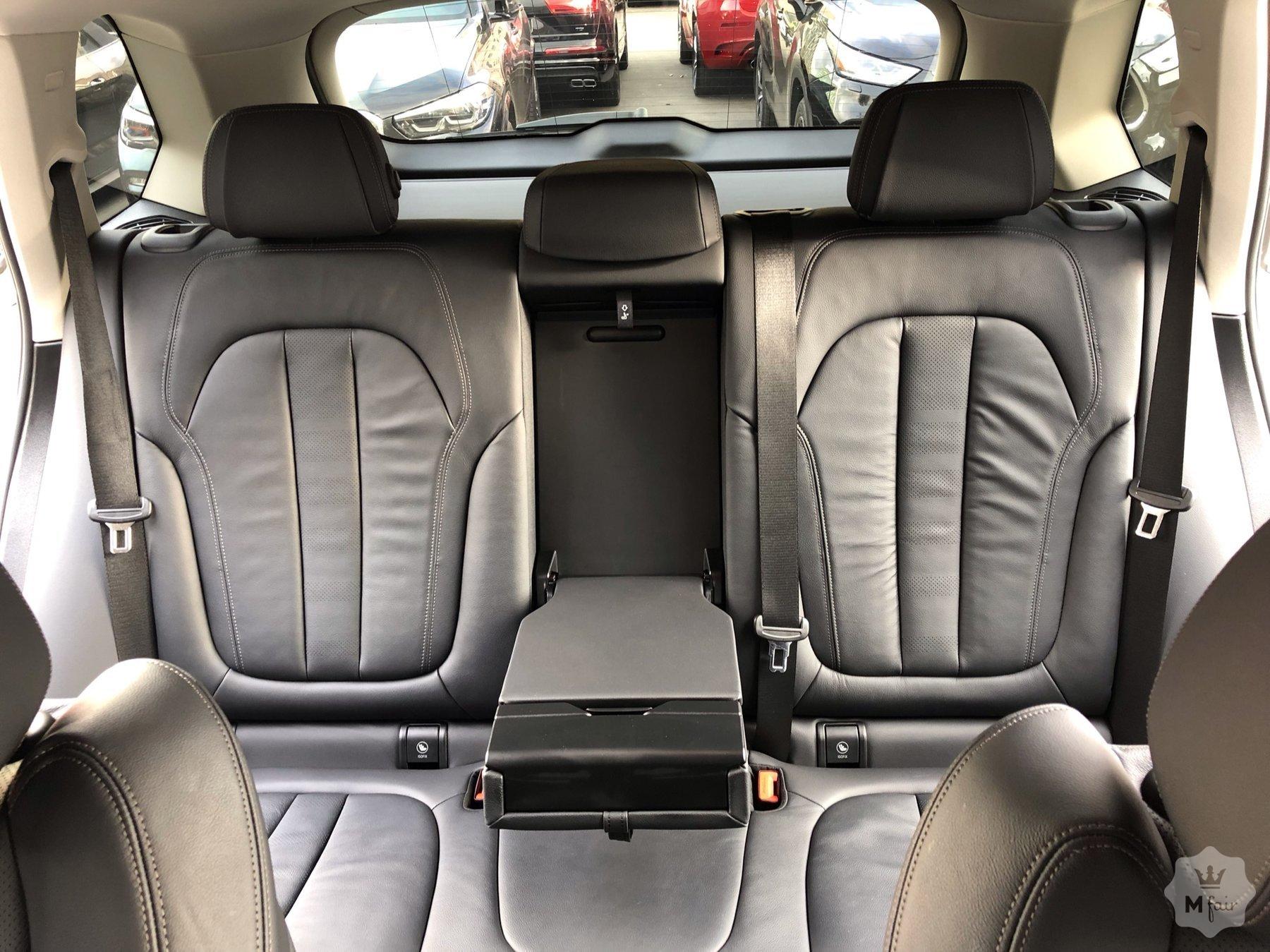 Продажа внедорожника BMW X5 25d x-Line '2020 в Киеве