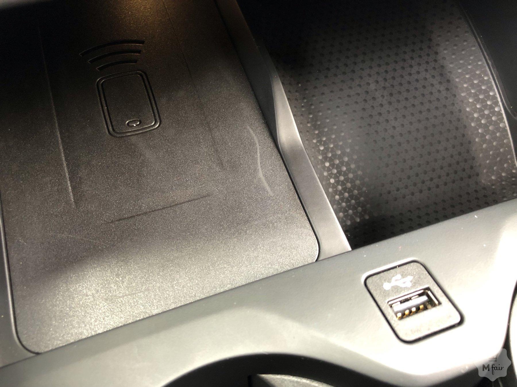 Продажа внедорожника BMW X5 25d x-Line '2020 в Киеве