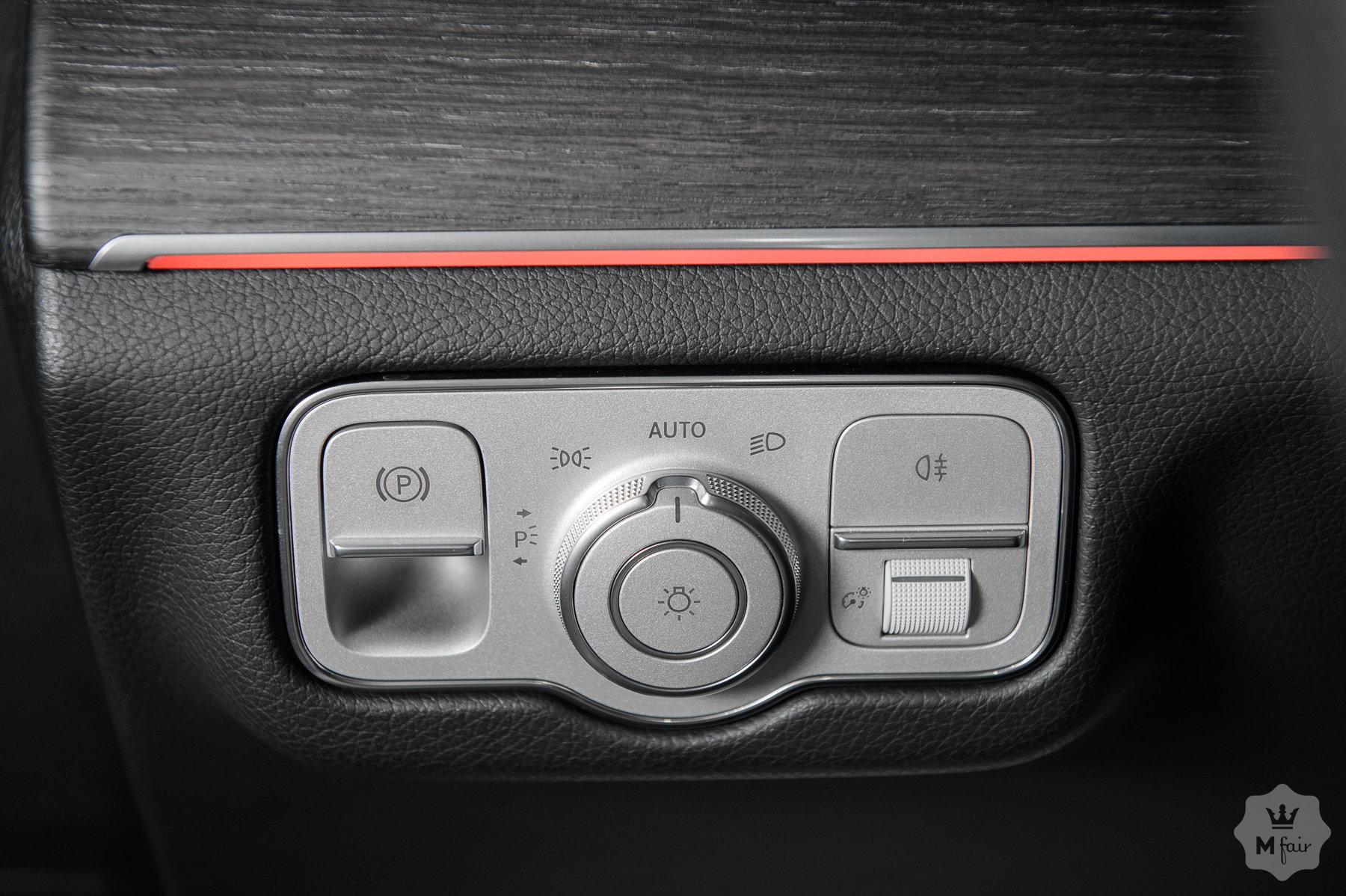 Продажа дизельного Mercedes-Benz GLE-Class 400d Coupe AMG '2020 в Одессе