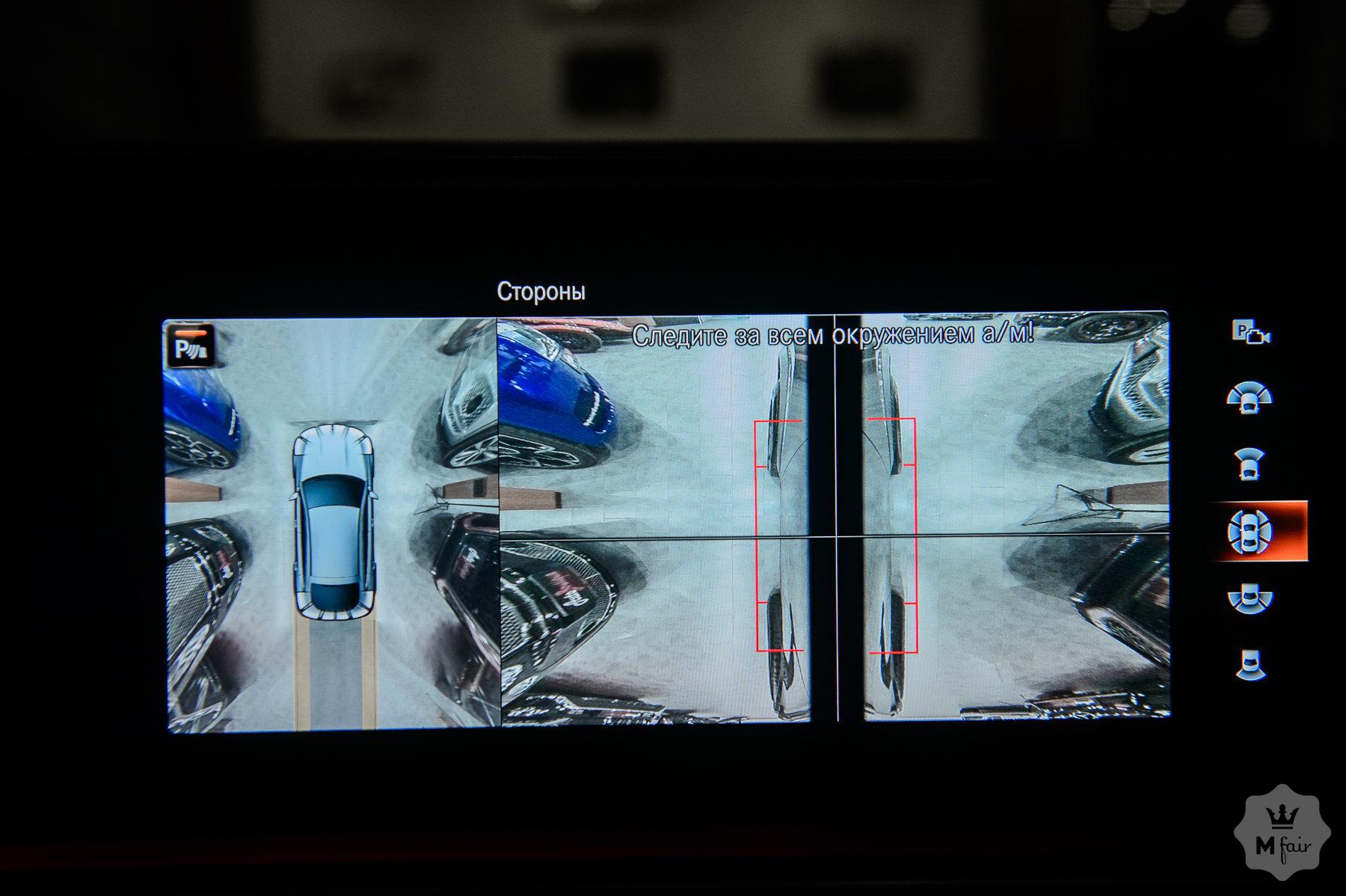 Продажа дизельного Mercedes-Benz GLE-Class 400d Coupe AMG '2020 в Одессе