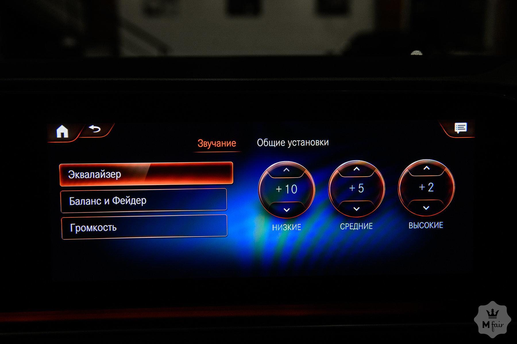 Продажа дизельного Mercedes-Benz GLE-Class 400d Coupe AMG '2020 в Одессе