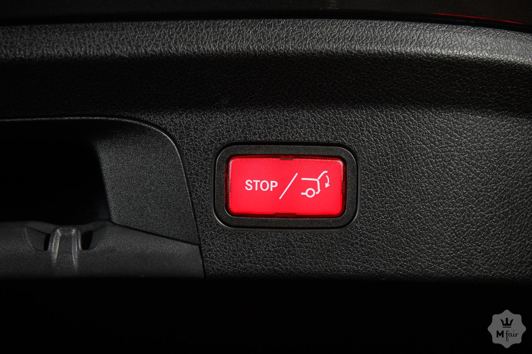 Продажа дизельного Mercedes-Benz GLE-Class 400d Coupe AMG '2020 в Одессе