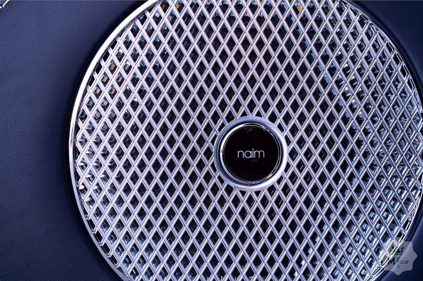 Продажа эксклюзивного купе Bentley Continental GT First Edition '2018 в Киеве