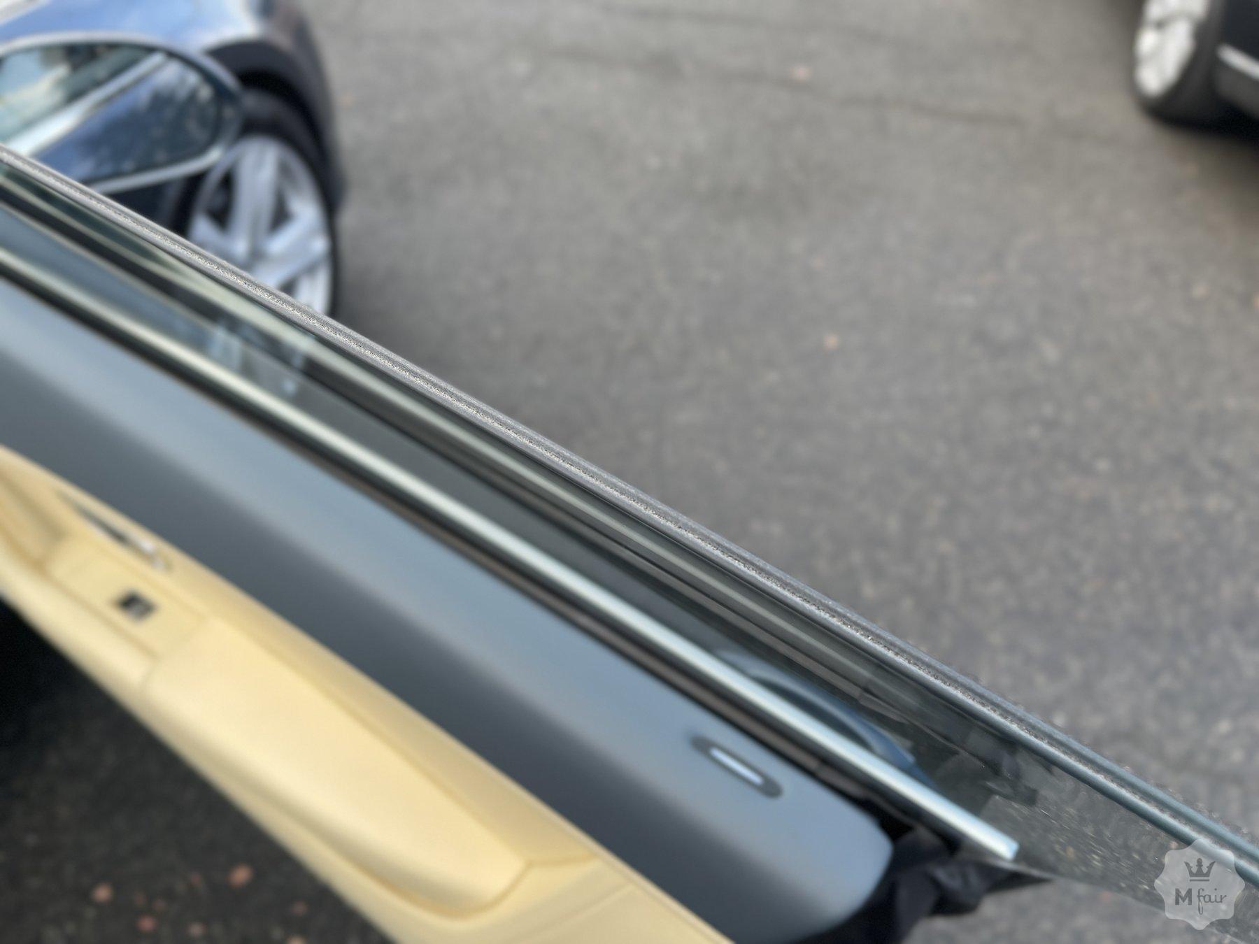 Продажа спортивного купе Bentley Continental GT W12 '2011 в Киеве