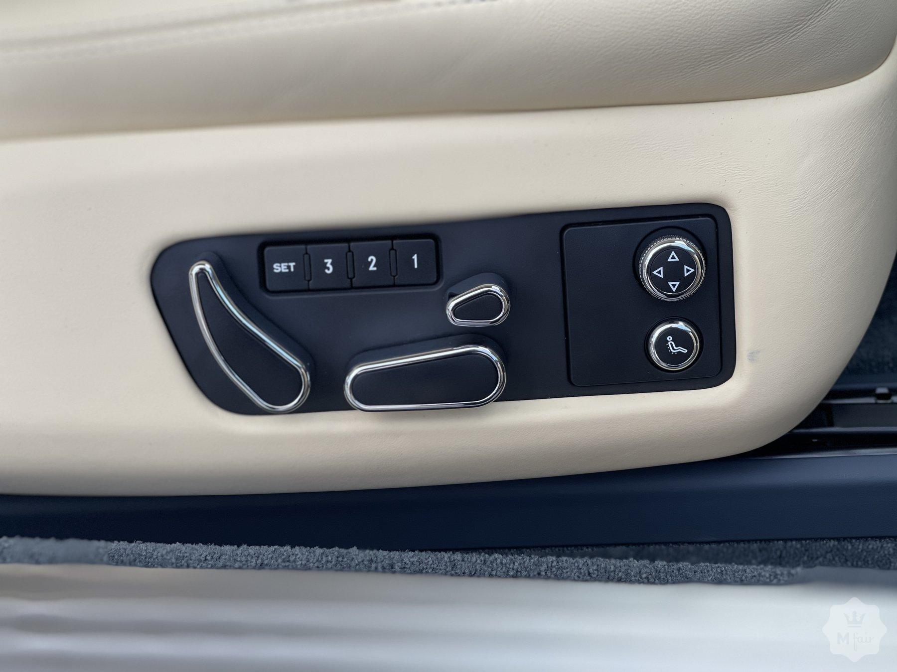 Продажа спортивного купе Bentley Continental GT W12 '2011 в Киеве