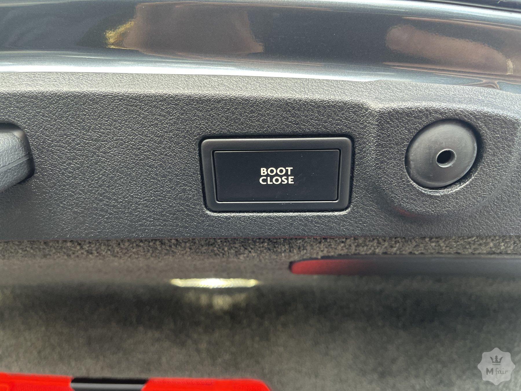 Продажа спортивного купе Bentley Continental GT W12 '2011 в Киеве