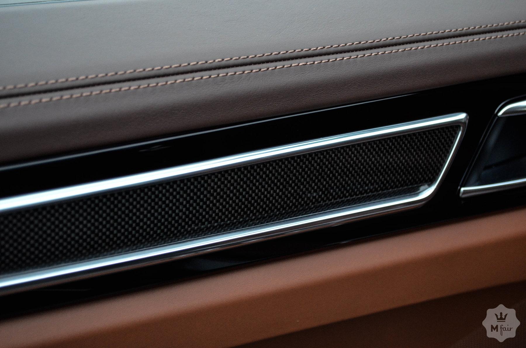 Купить официального Porsche Cayenne Coupe '2020 в Киеве