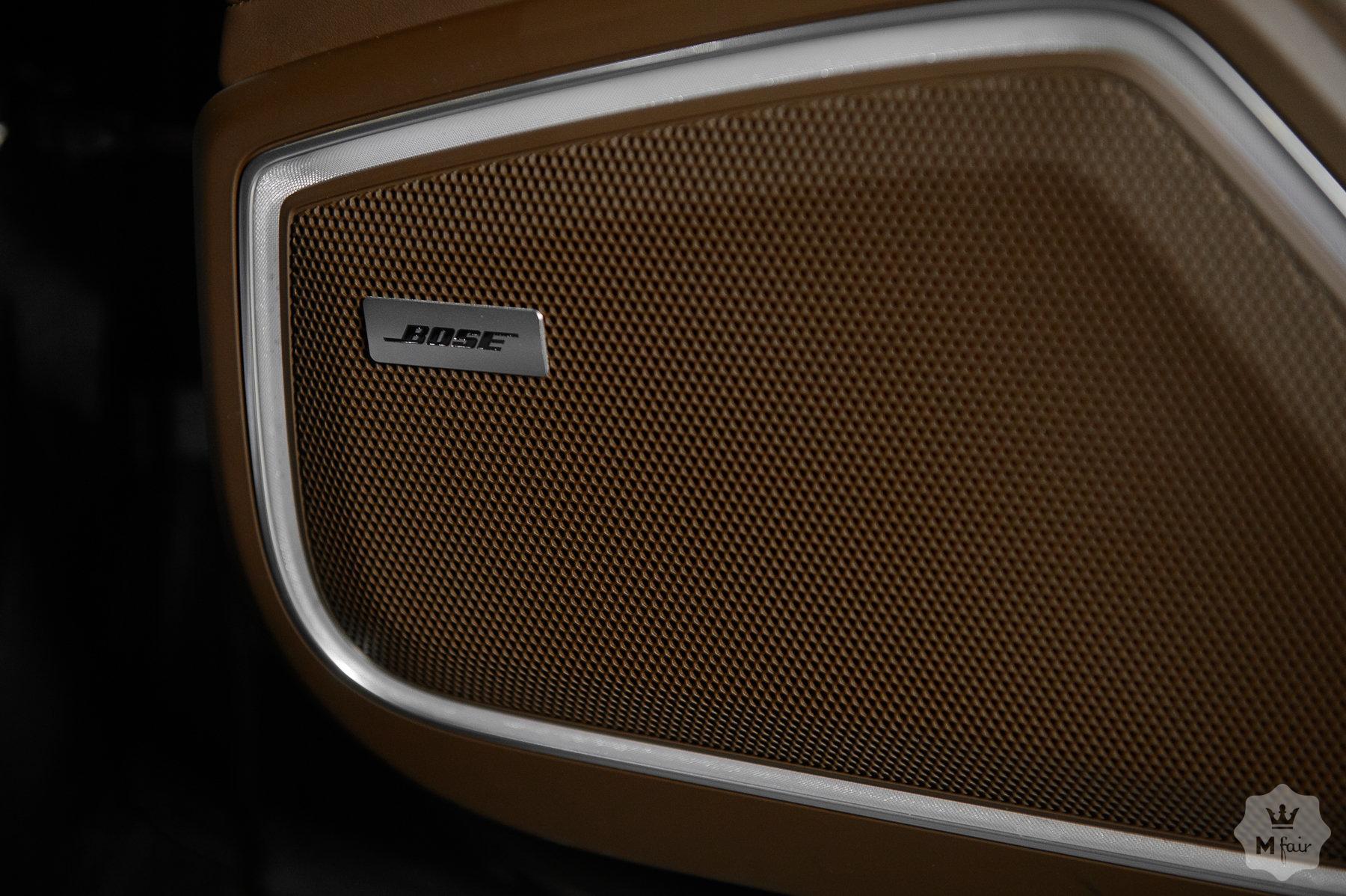 Продажа спортивного Porsche Panamera 4S '2019 в Одессе