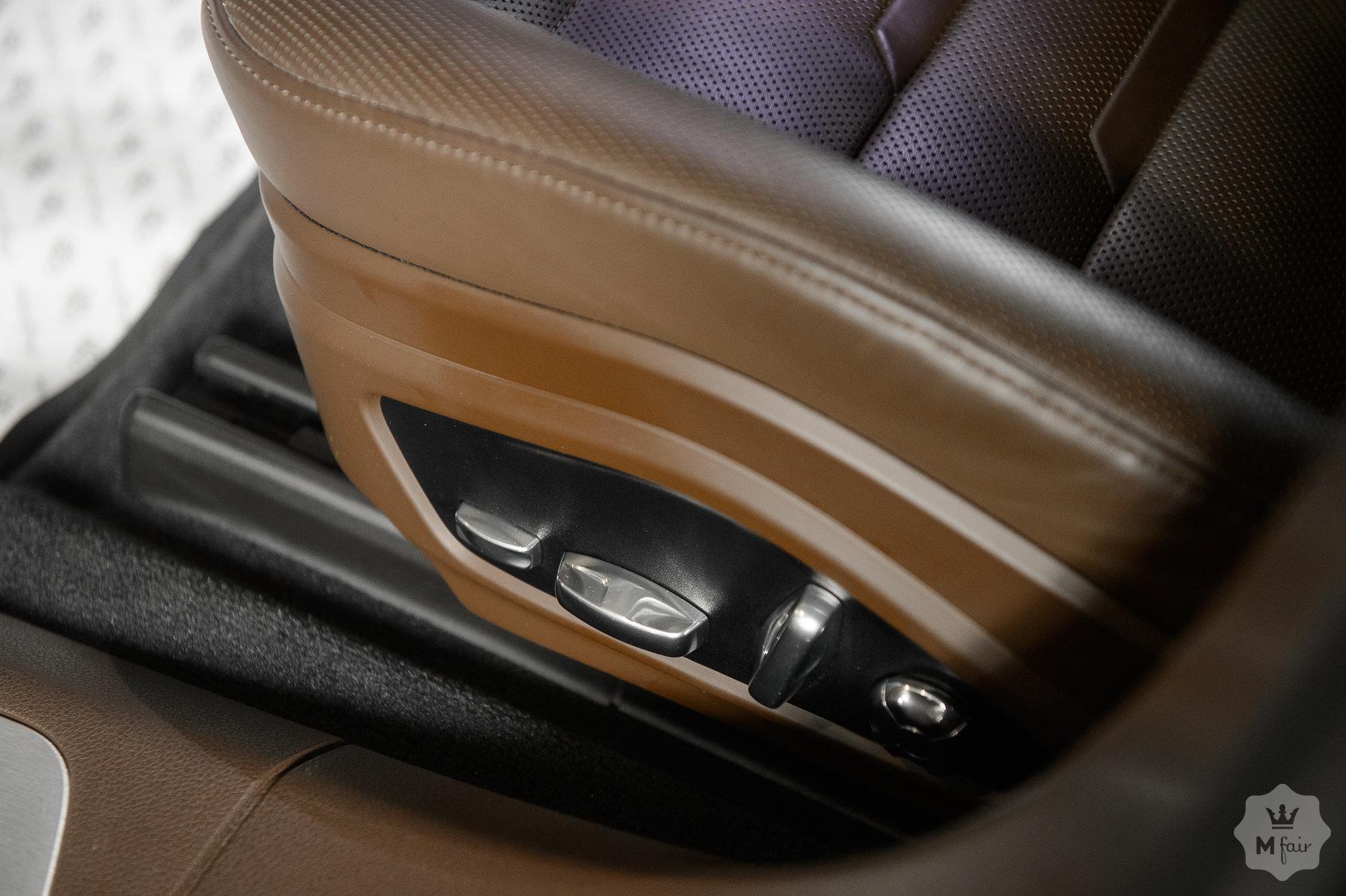 Продажа спортивного Porsche Panamera 4S '2019 в Одессе