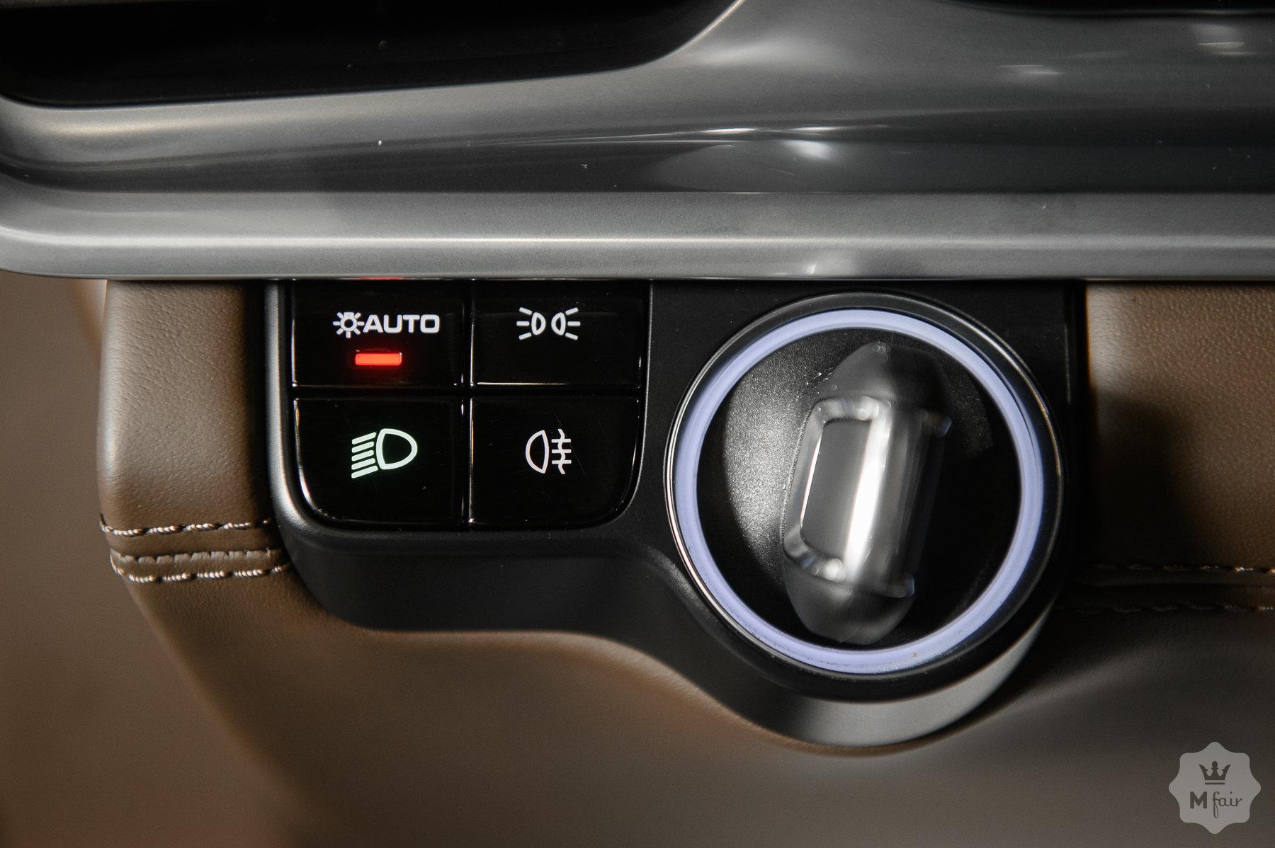 Продажа спортивного Porsche Panamera 4S '2019 в Одессе