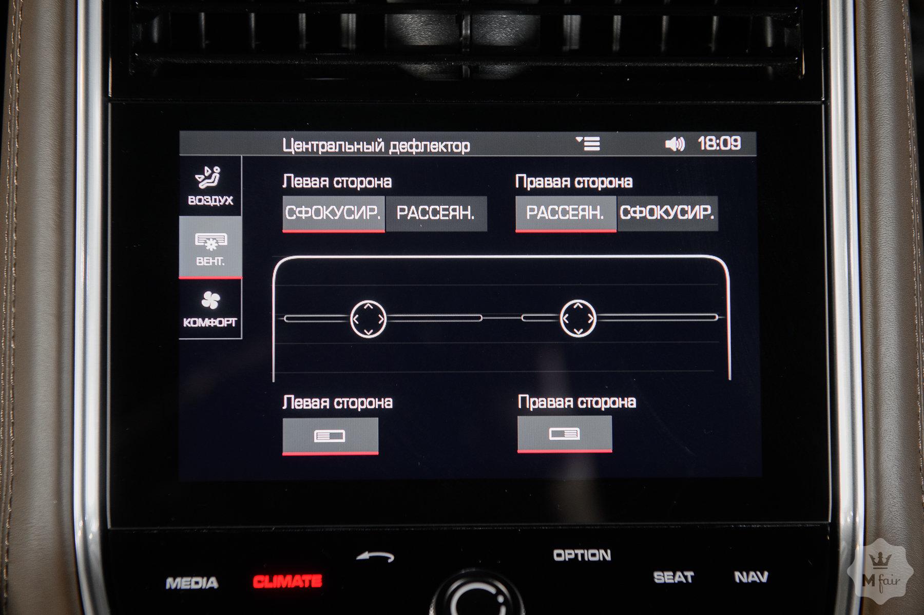 Продажа спортивного Porsche Panamera 4S '2019 в Одессе