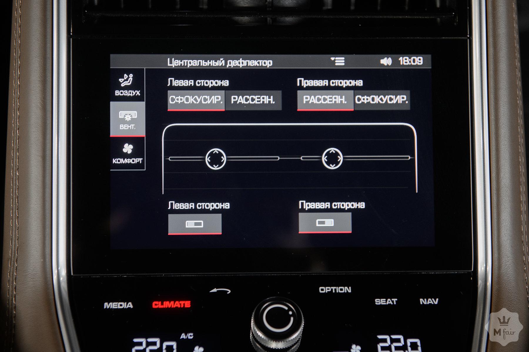 Продажа спортивного Porsche Panamera 4S '2019 в Одессе