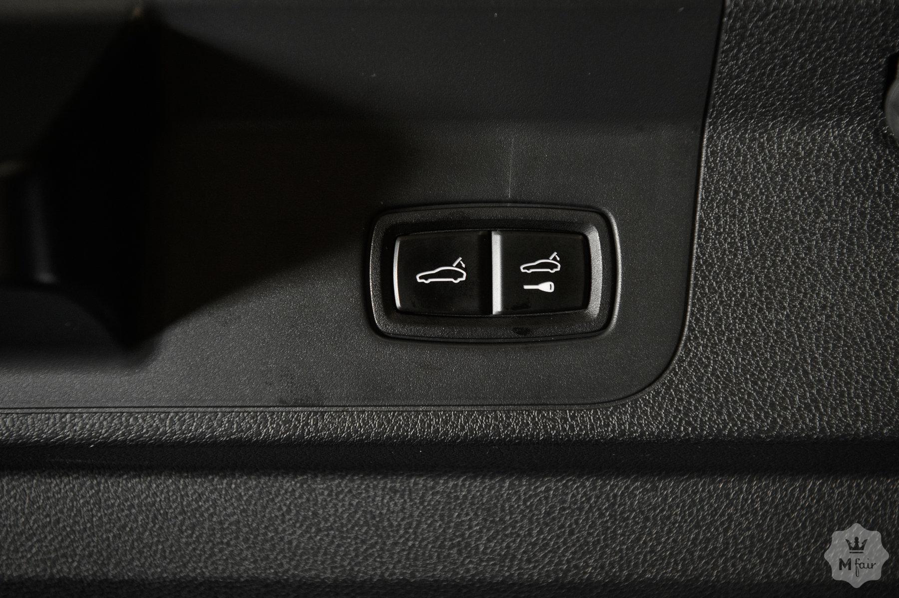 Продажа спортивного Porsche Panamera 4S '2019 в Одессе