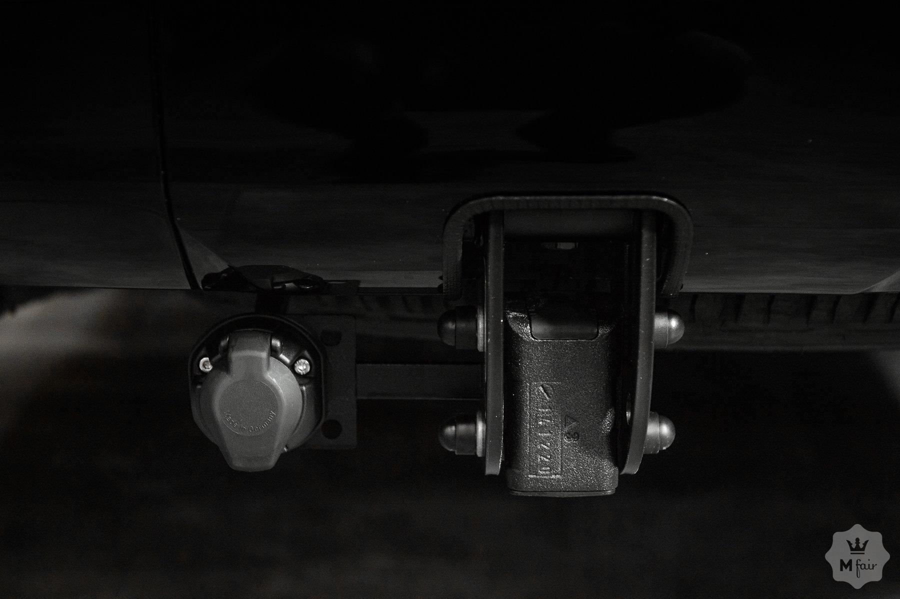 Продажа нового официального Toyota Land Cruiser 300 '2021 в Одессе