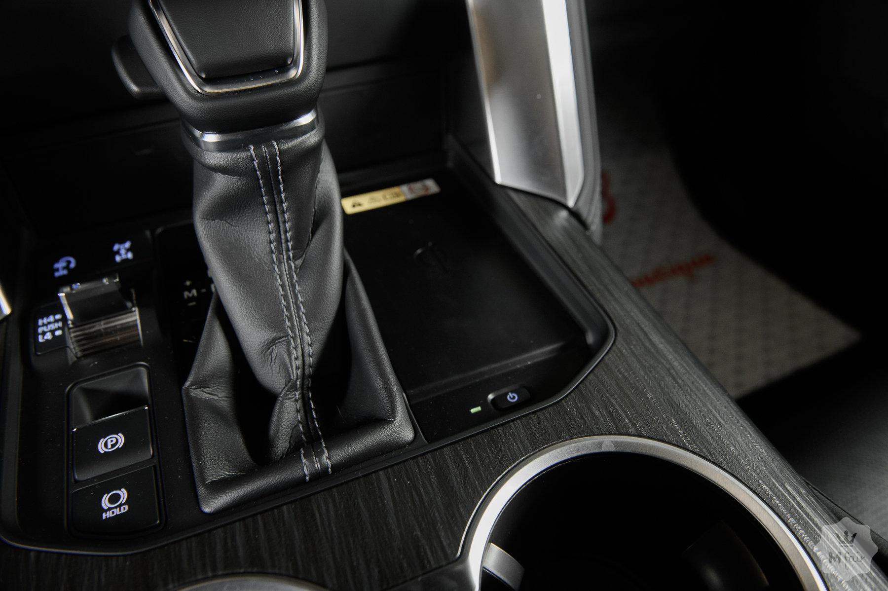 Продажа нового официального Toyota Land Cruiser 300 '2021 в Одессе