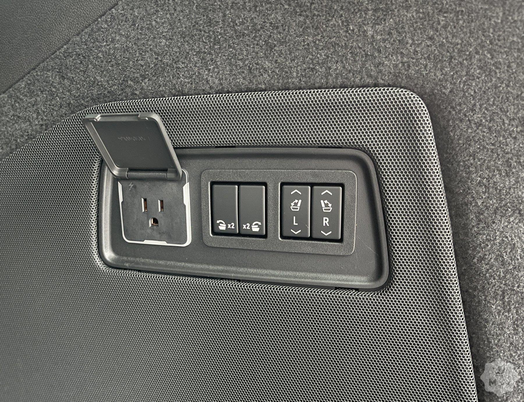 Продажа нового Cadillac Escalade '2021 в Киеве