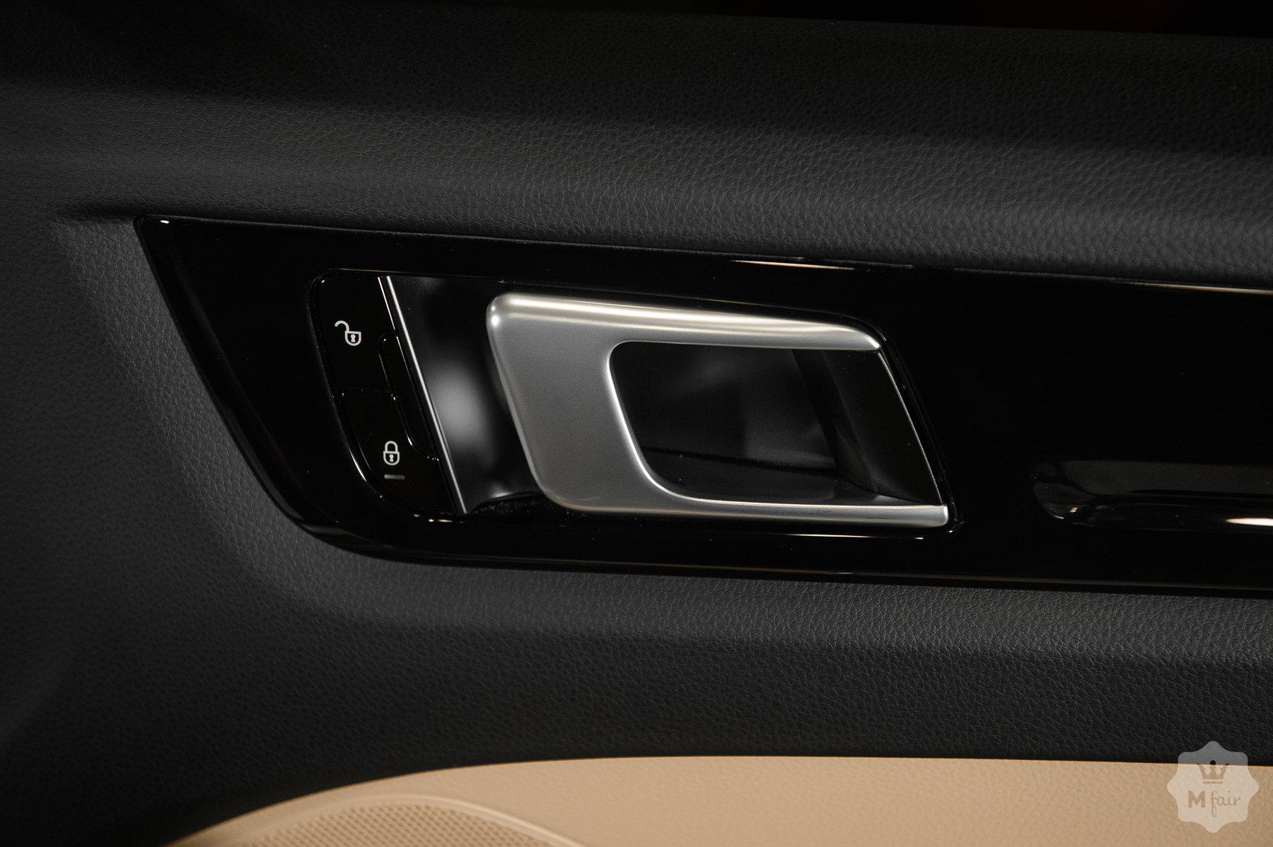 Продажа кроссовера Porsche Cayenne GTS Style '2018 в Одессе