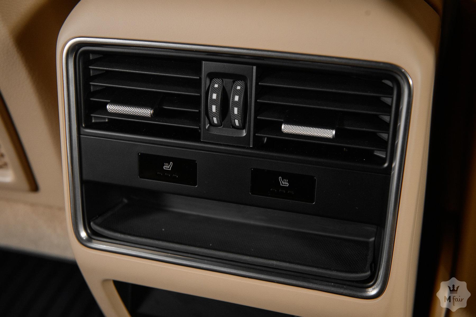 Продажа кроссовера Porsche Cayenne GTS Style '2018 в Одессе