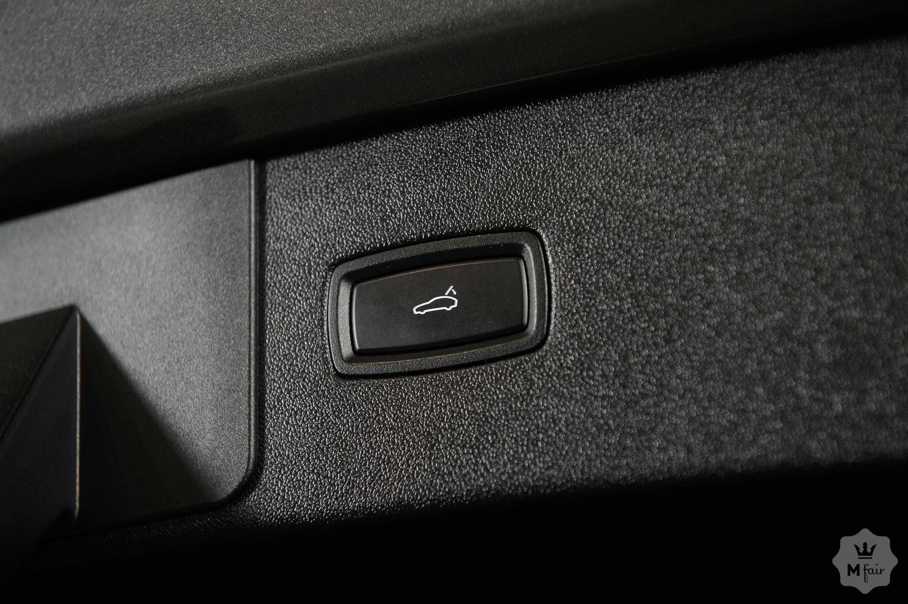 Продажа кроссовера Porsche Cayenne GTS Style '2018 в Одессе