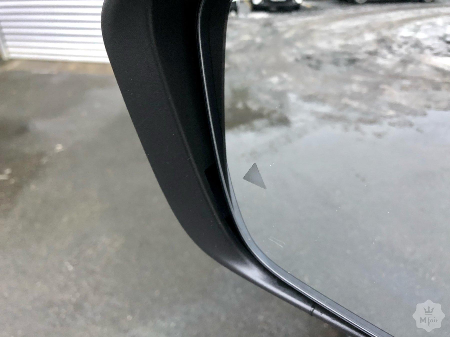 Продажа кроссовера Maserati Levante Diesel V6 '2016 в Киеве