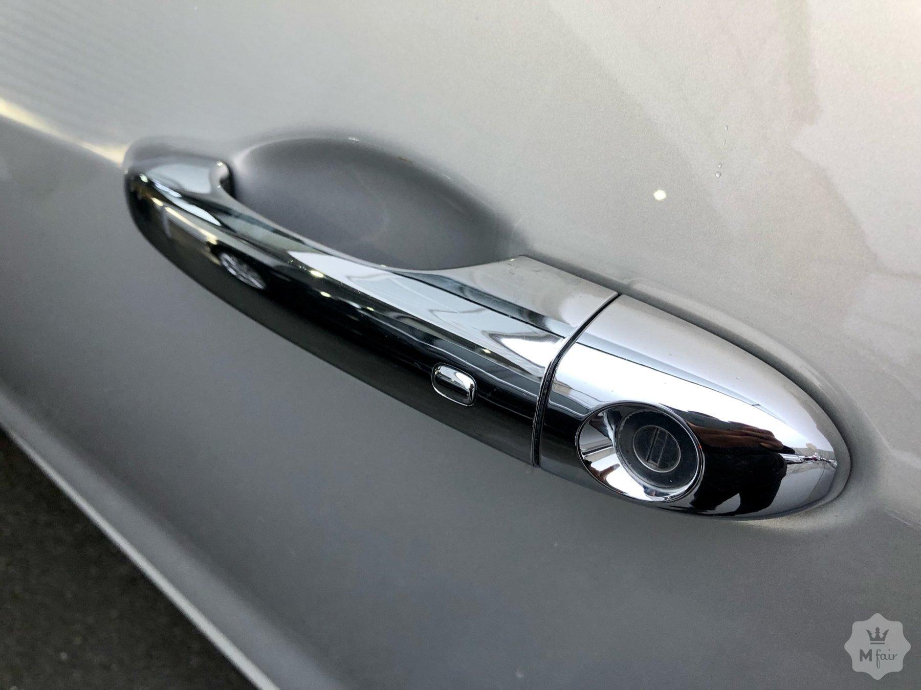 Продажа кроссовера Maserati Levante Diesel V6 '2016 в Киеве