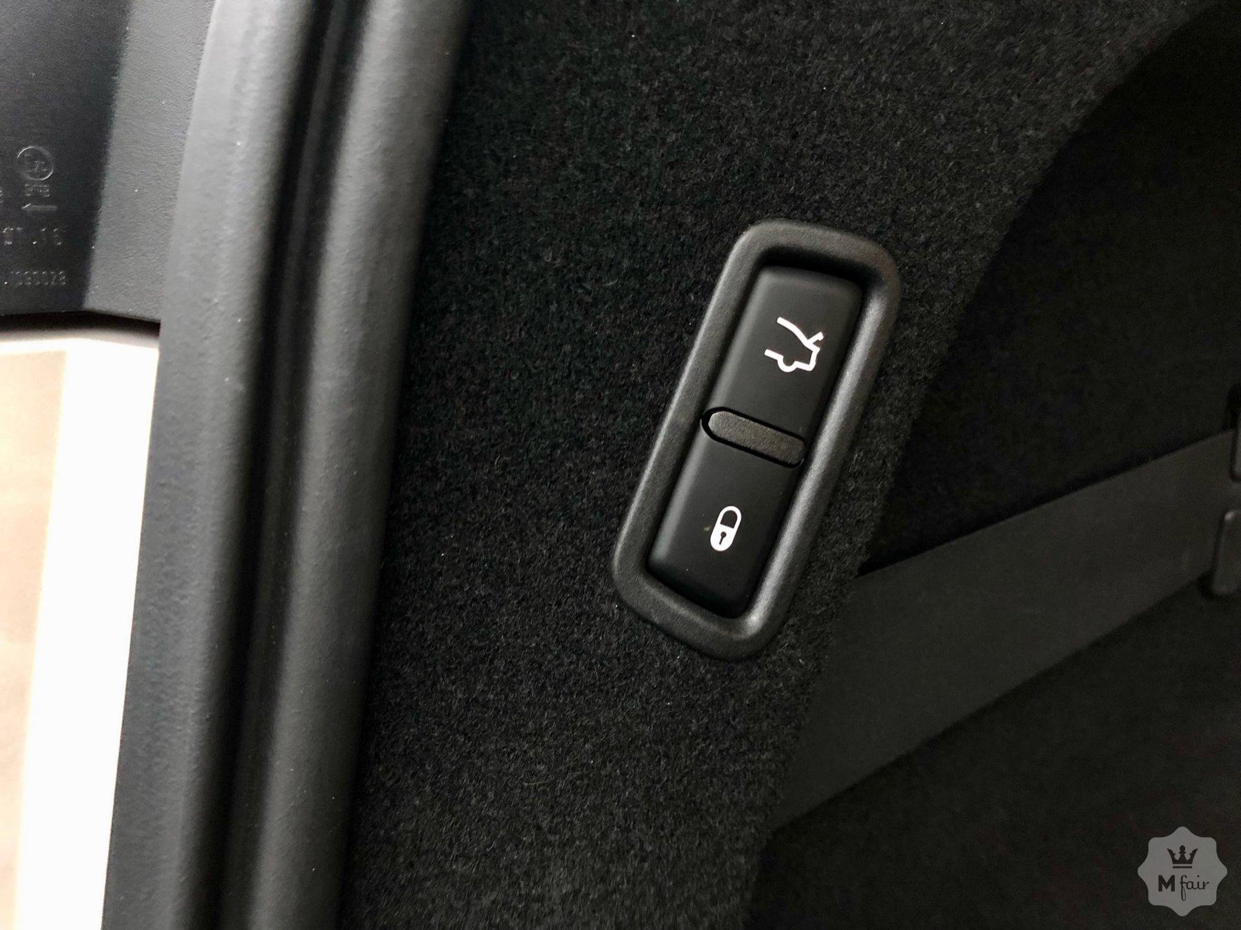 Продажа кроссовера Maserati Levante Diesel V6 '2016 в Киеве