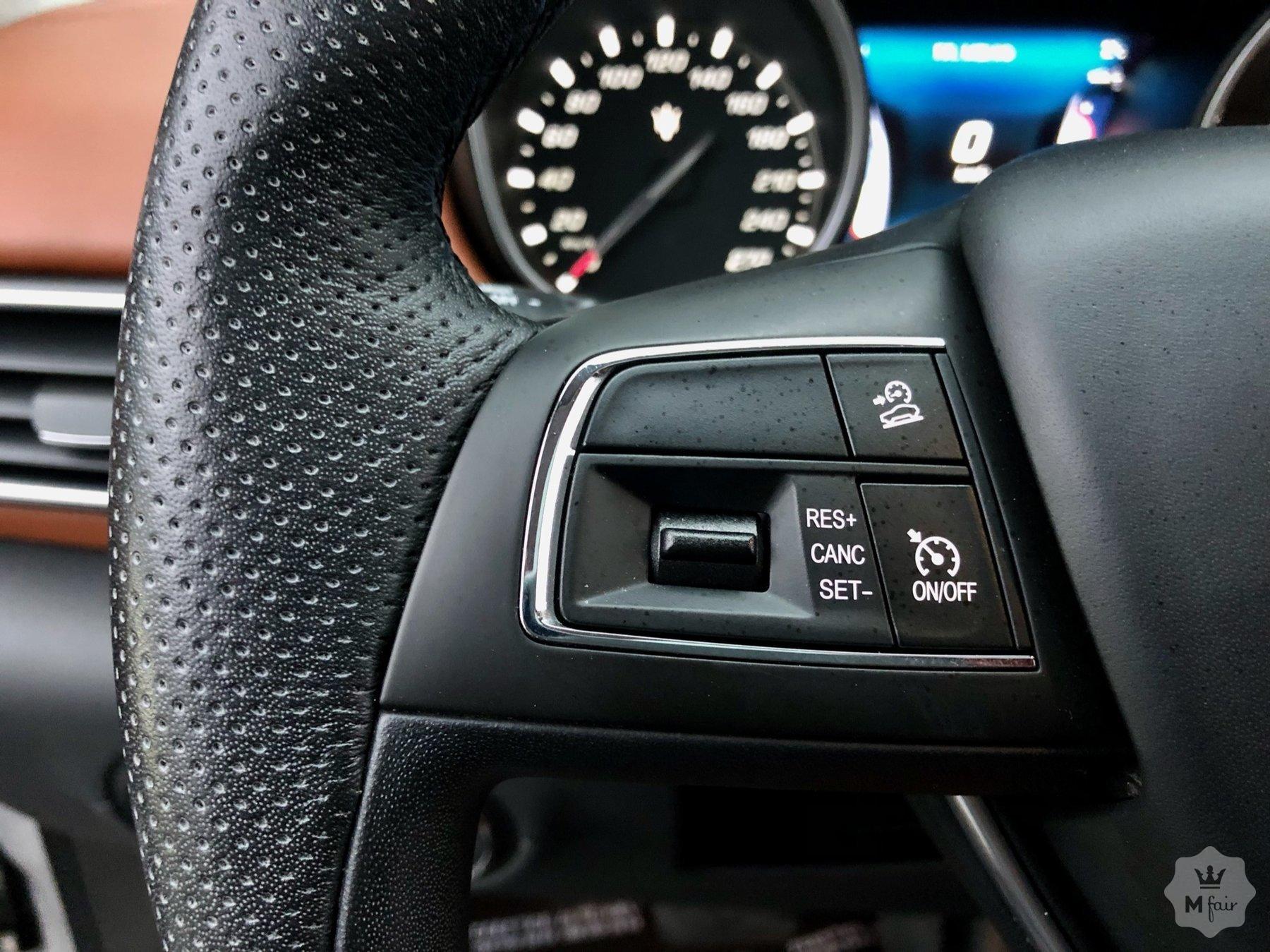 Продажа кроссовера Maserati Levante Diesel V6 '2016 в Киеве