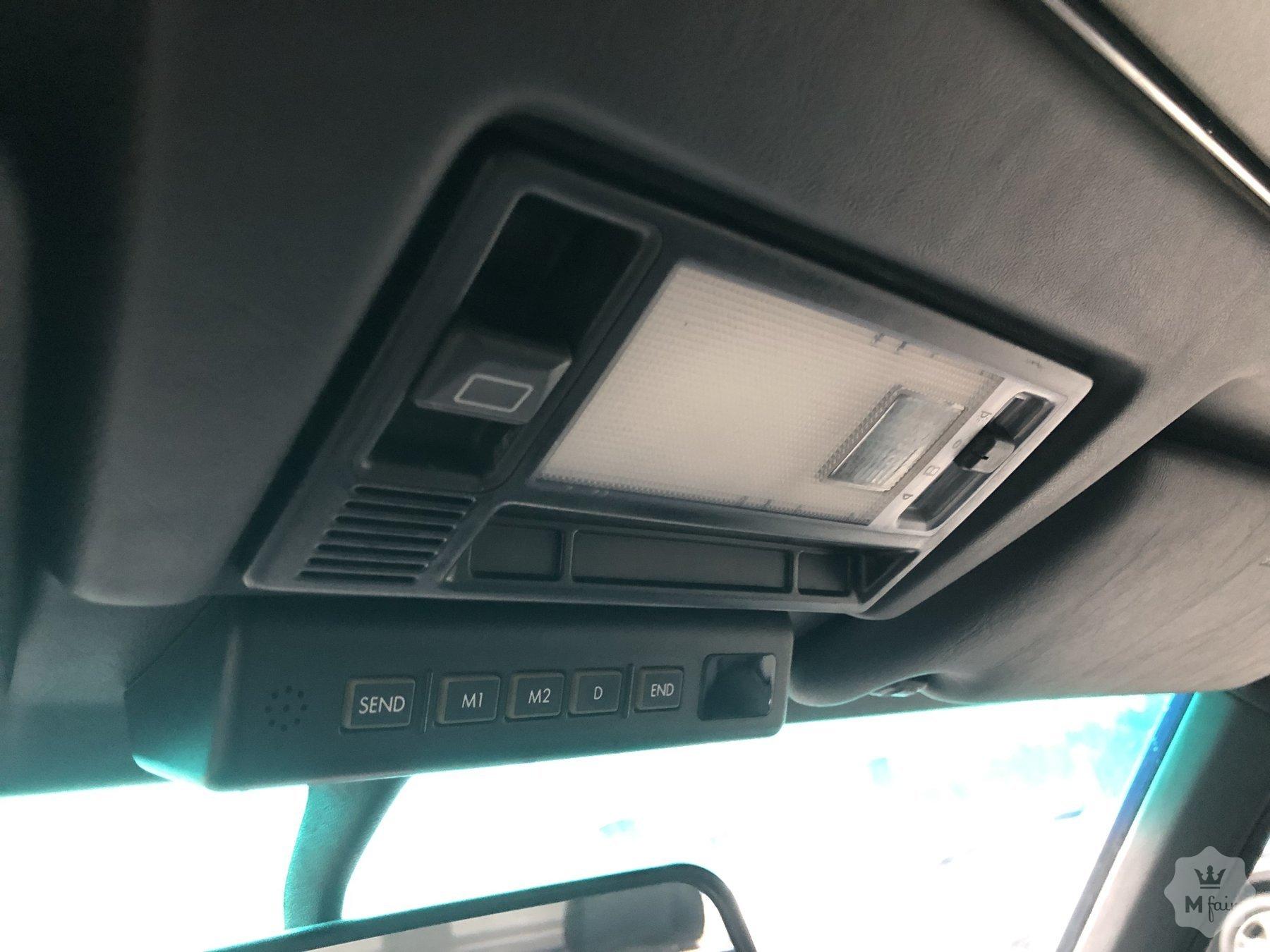 Продажа коллекционного Mercedes-Benz E 500 w124 (Волчек) '1993 в Киеве