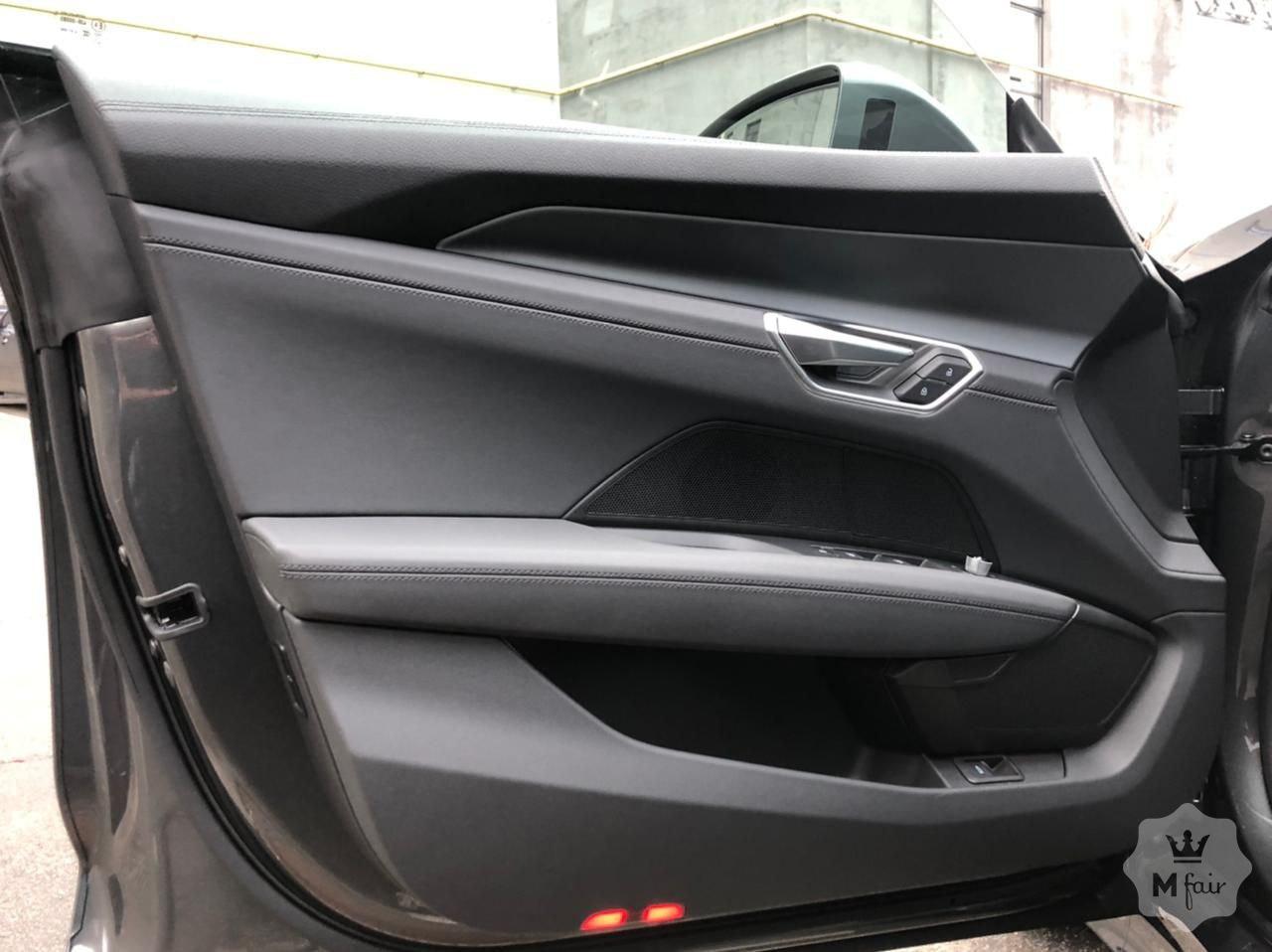 Продажа электро седана Audi e-tron GT quattro '2021 в Киеве