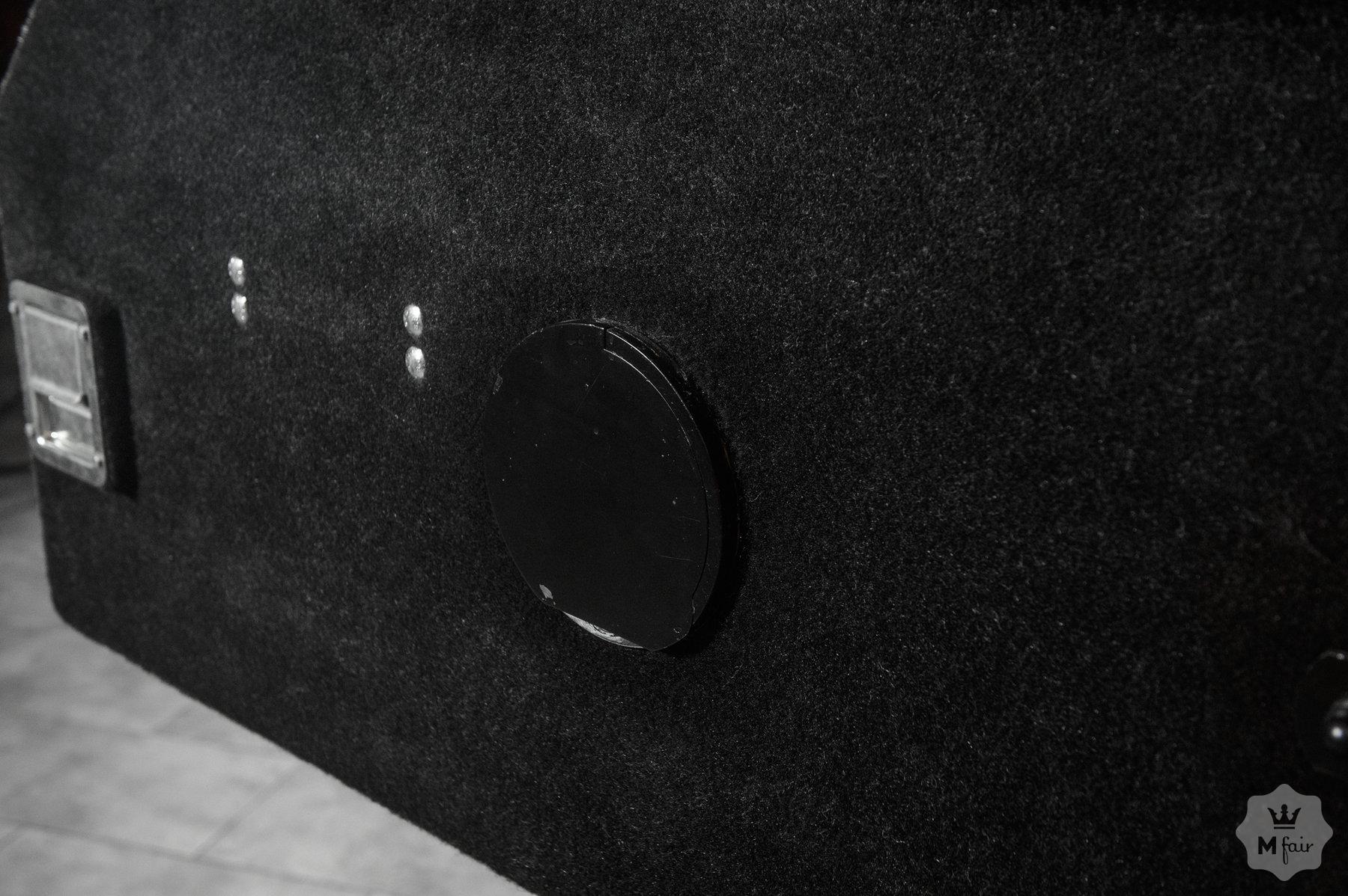 Продажа бронированной Toyota Land Cruiser 200 B7 '2017 в Одессе