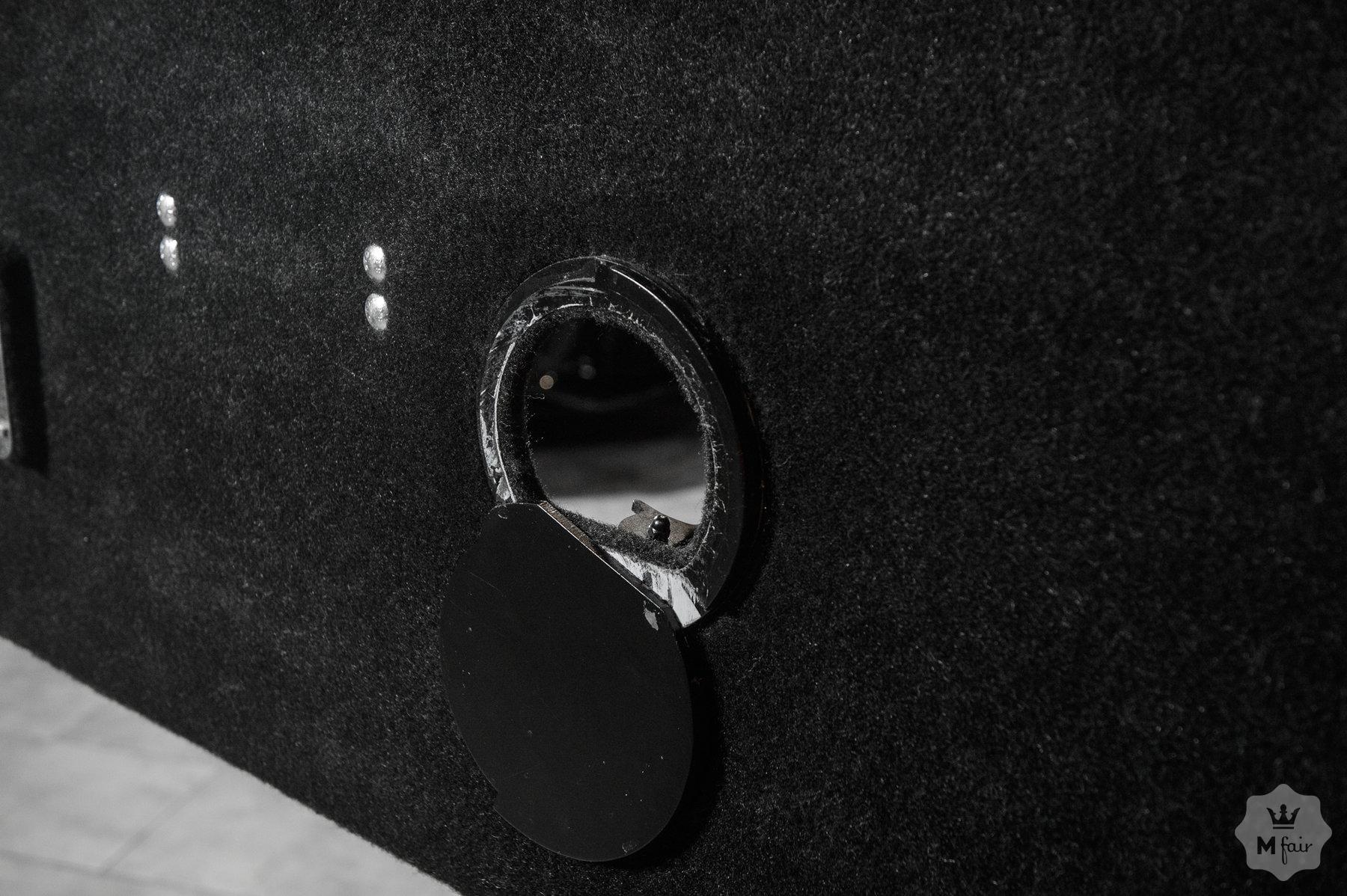 Продажа бронированной Toyota Land Cruiser 200 B7 '2017 в Одессе