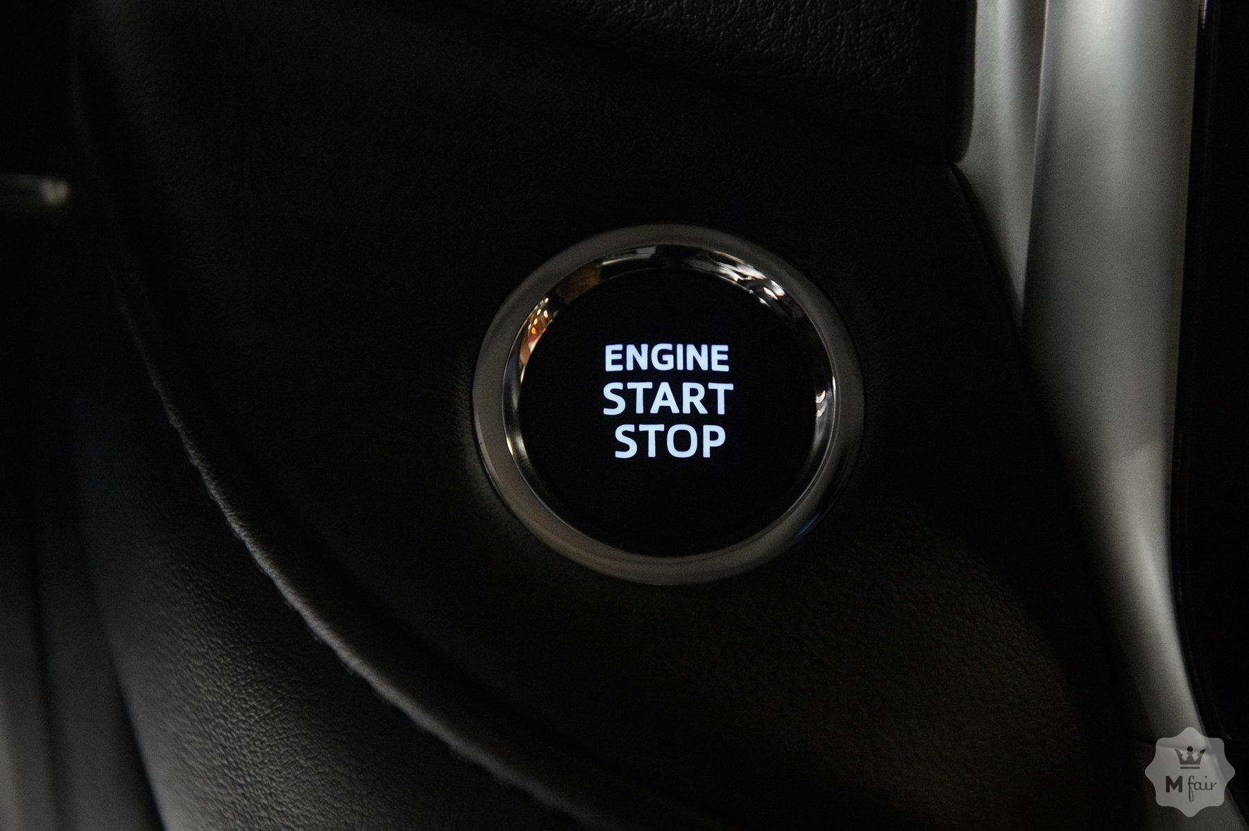 Продажа бронированной Toyota Land Cruiser 200 B7 '2017 в Одессе