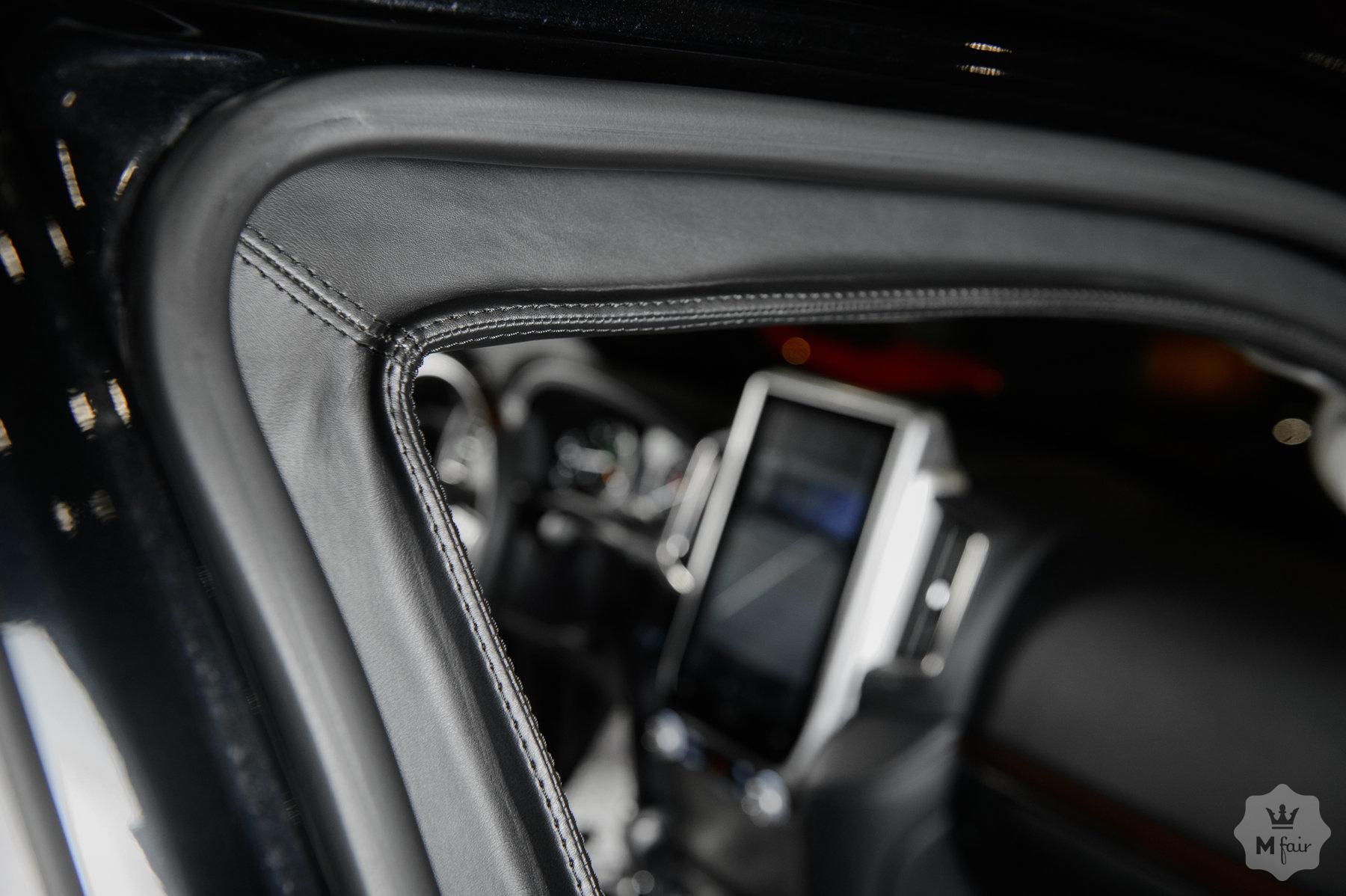 Продажа бронированной Toyota Land Cruiser 200 B7 '2017 в Одессе