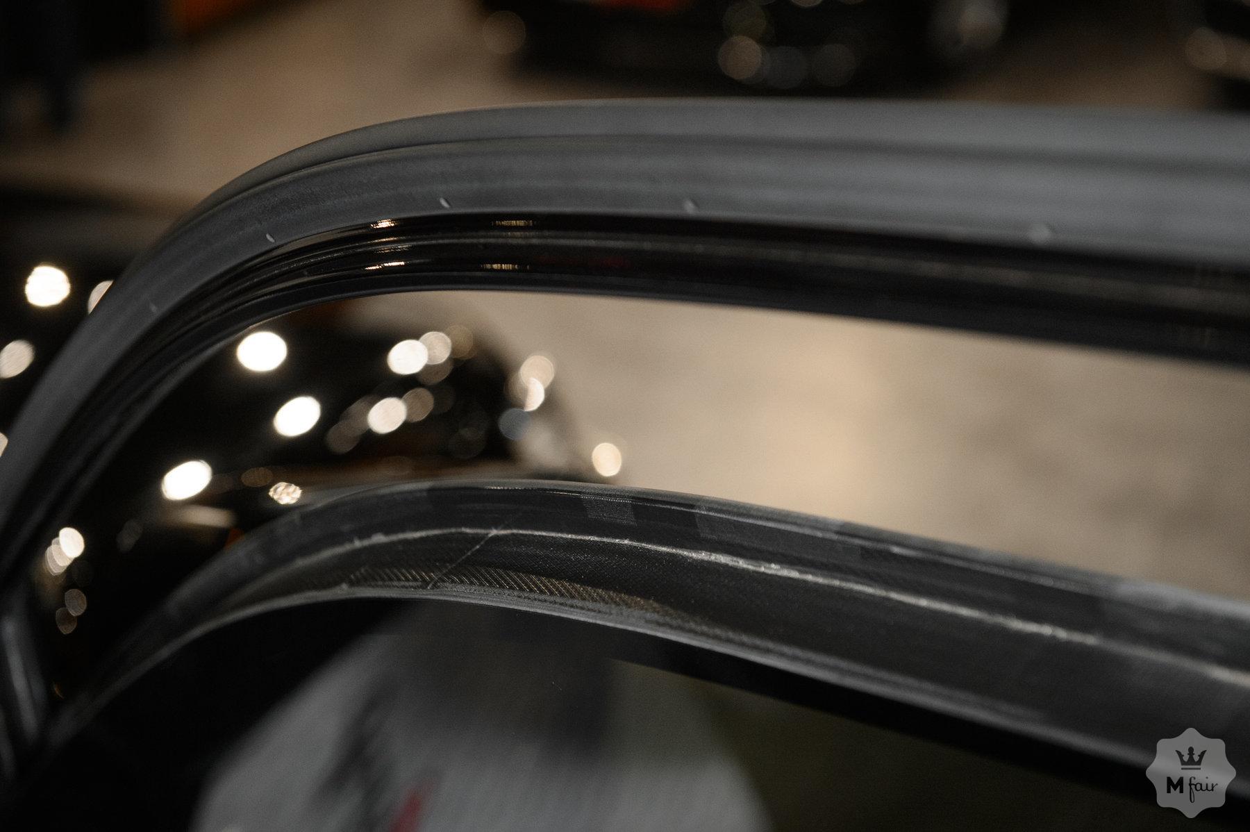 Продажа бронированной Toyota Land Cruiser 200 B7 '2017 в Одессе