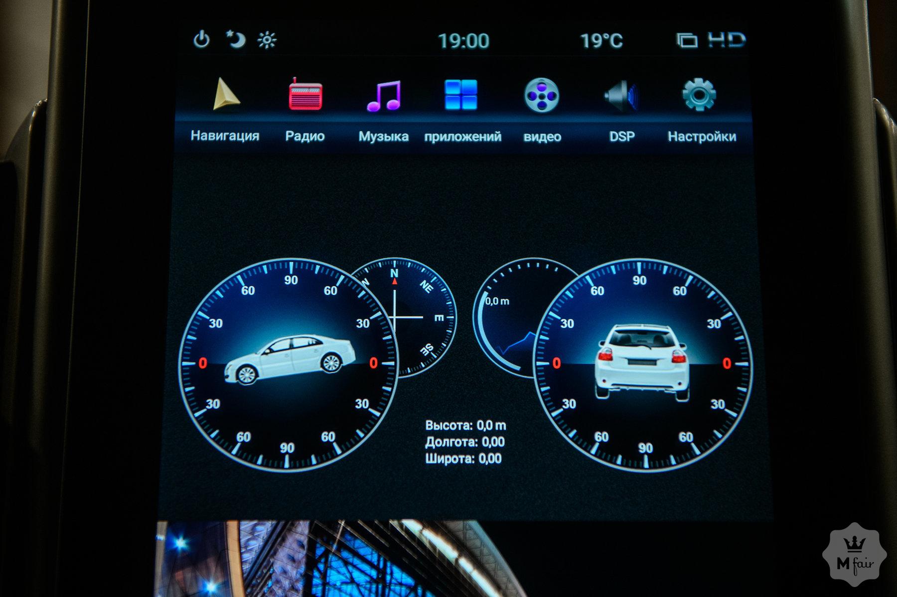 Продажа бронированной Toyota Land Cruiser 200 B7 '2017 в Одессе