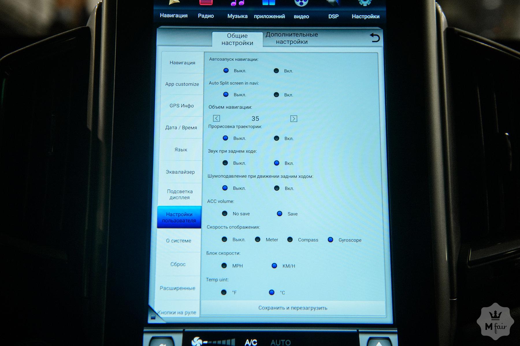 Продажа бронированной Toyota Land Cruiser 200 B7 '2017 в Одессе